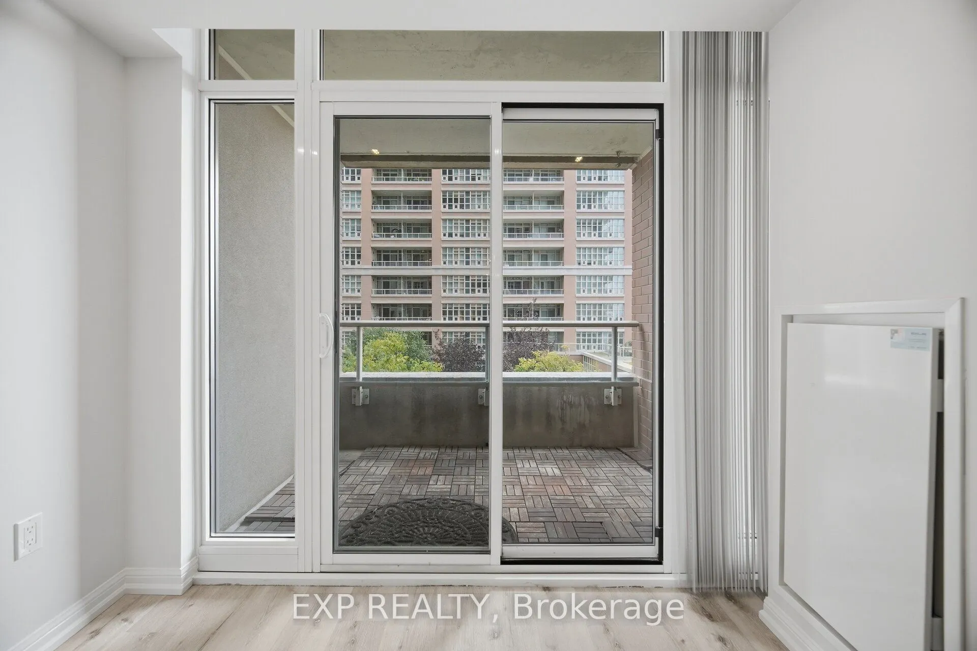 75 East Liberty Street #501