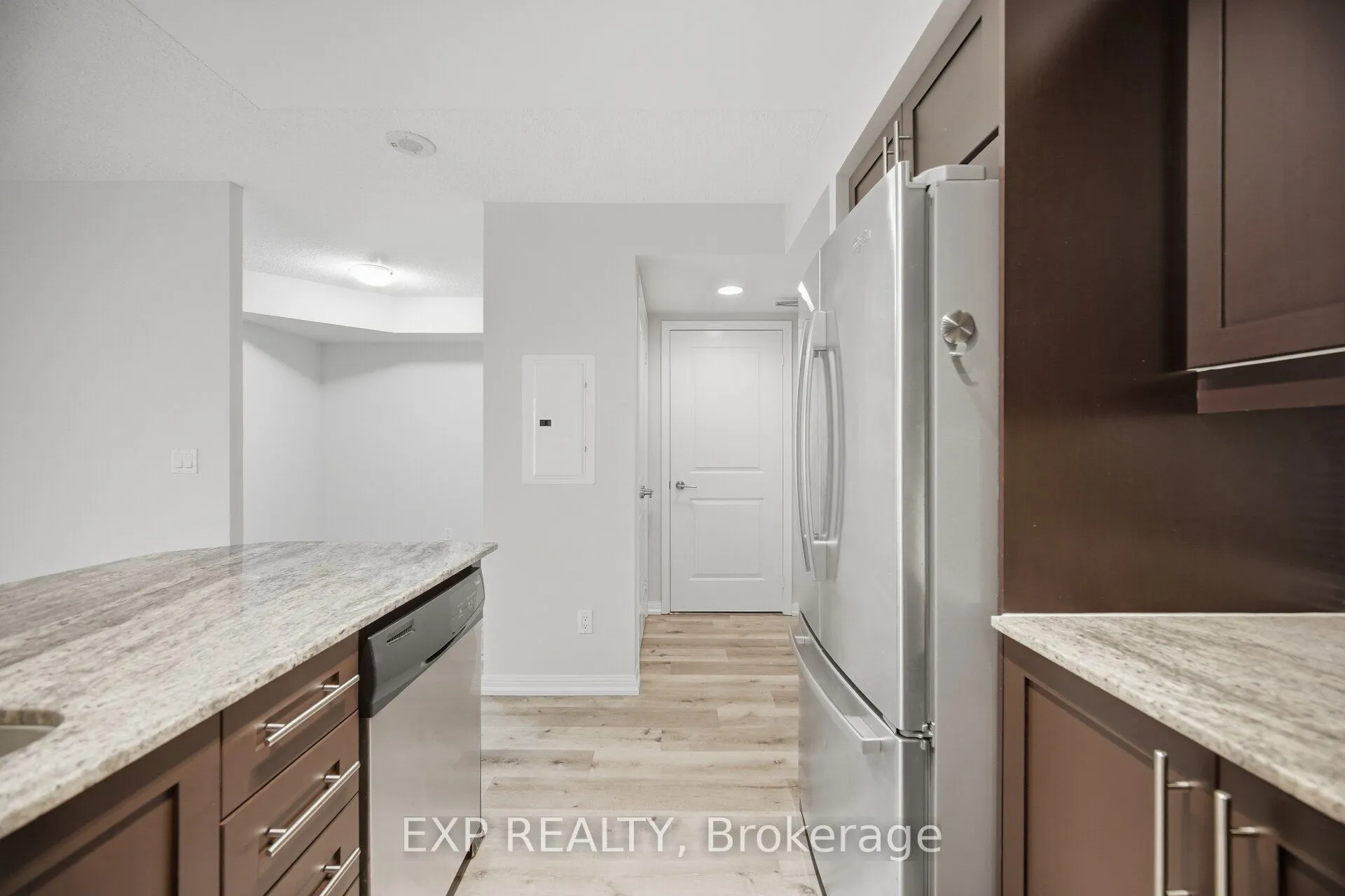 75 East Liberty Street #501