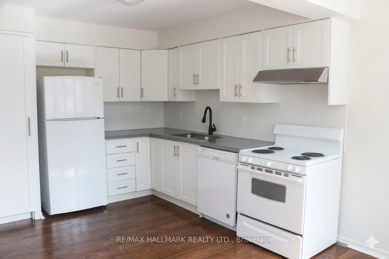 222 Broadway Avenue