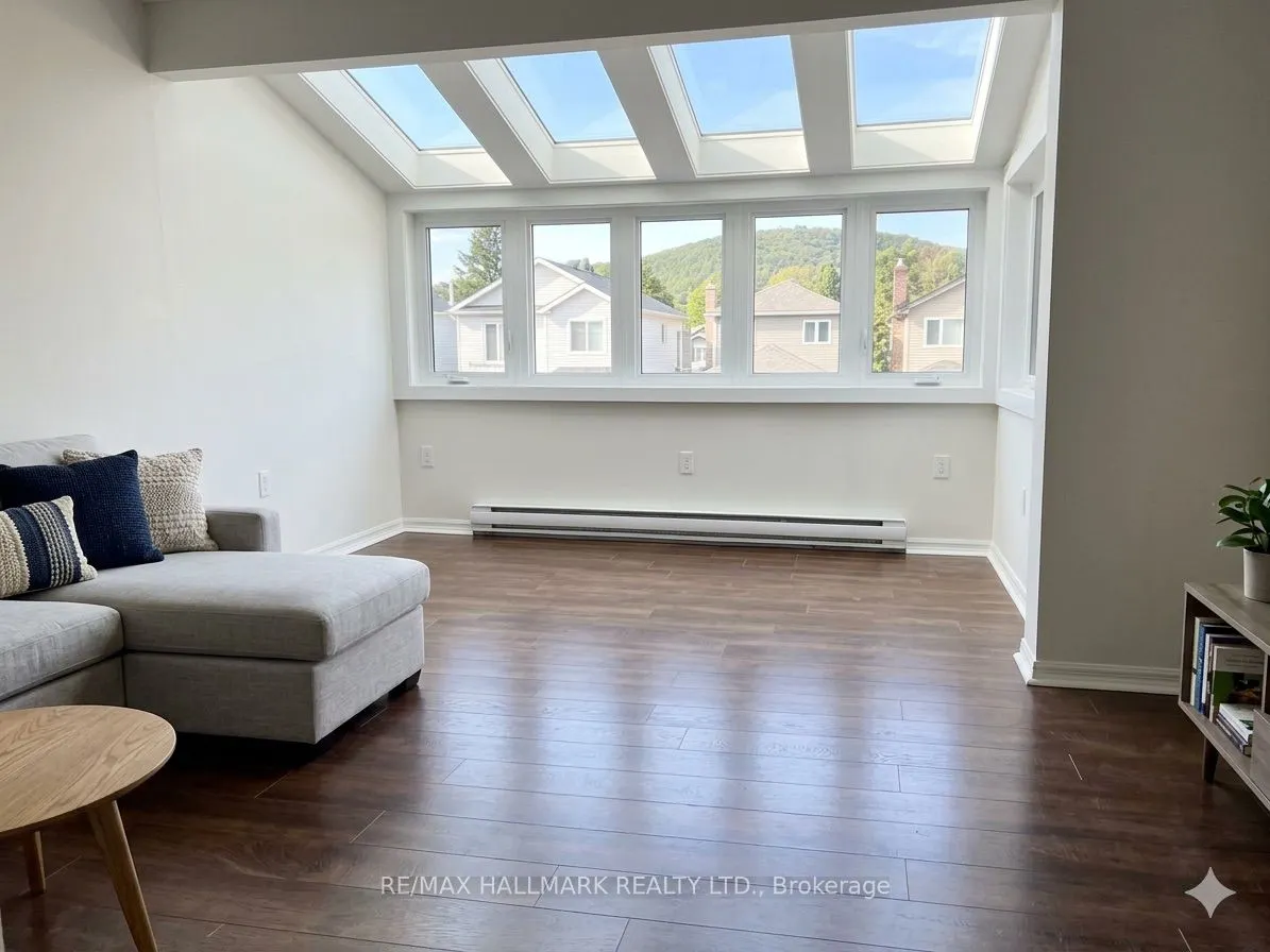 222 Broadway Avenue
