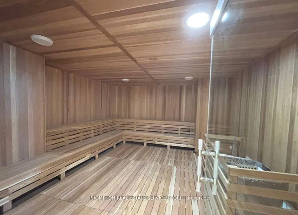 1 CONCORD CITYPLACE Way #2207