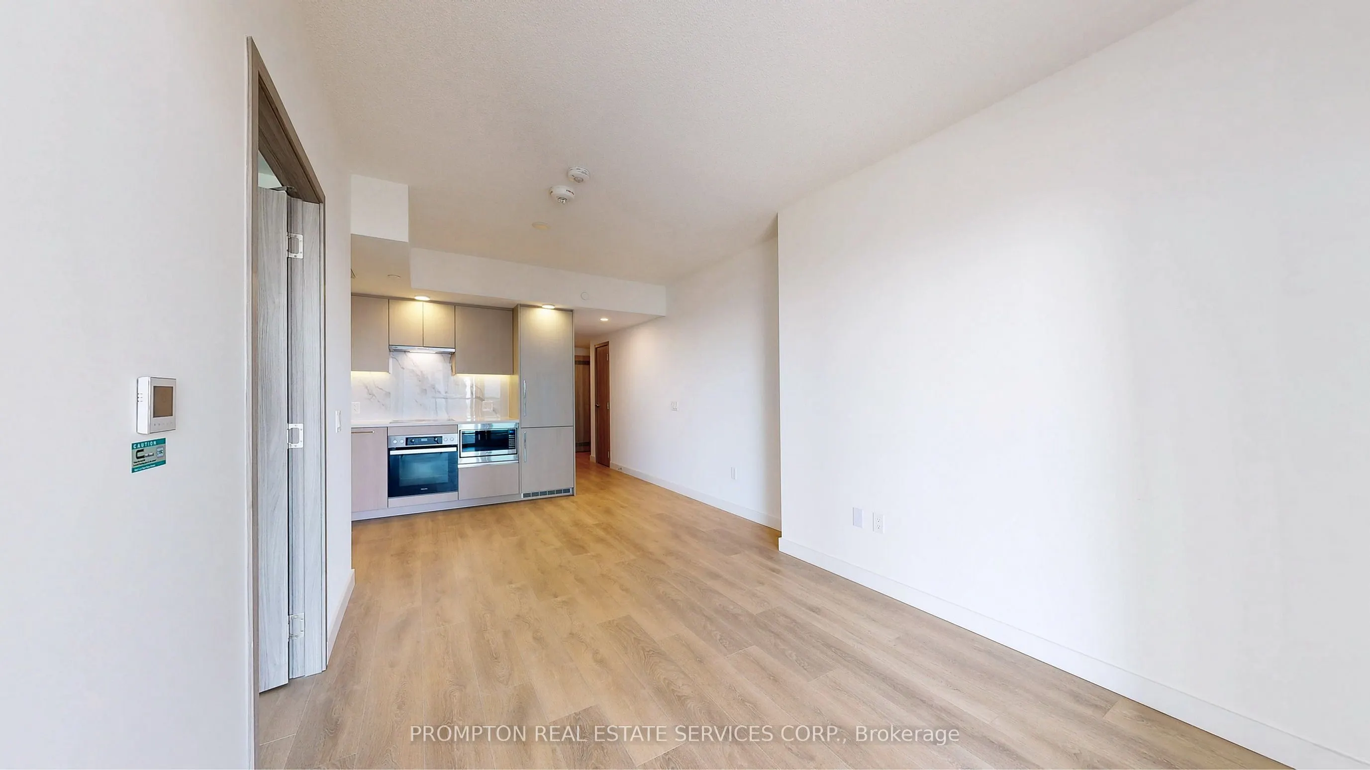 1 CONCORD CITYPLACE Way #2207