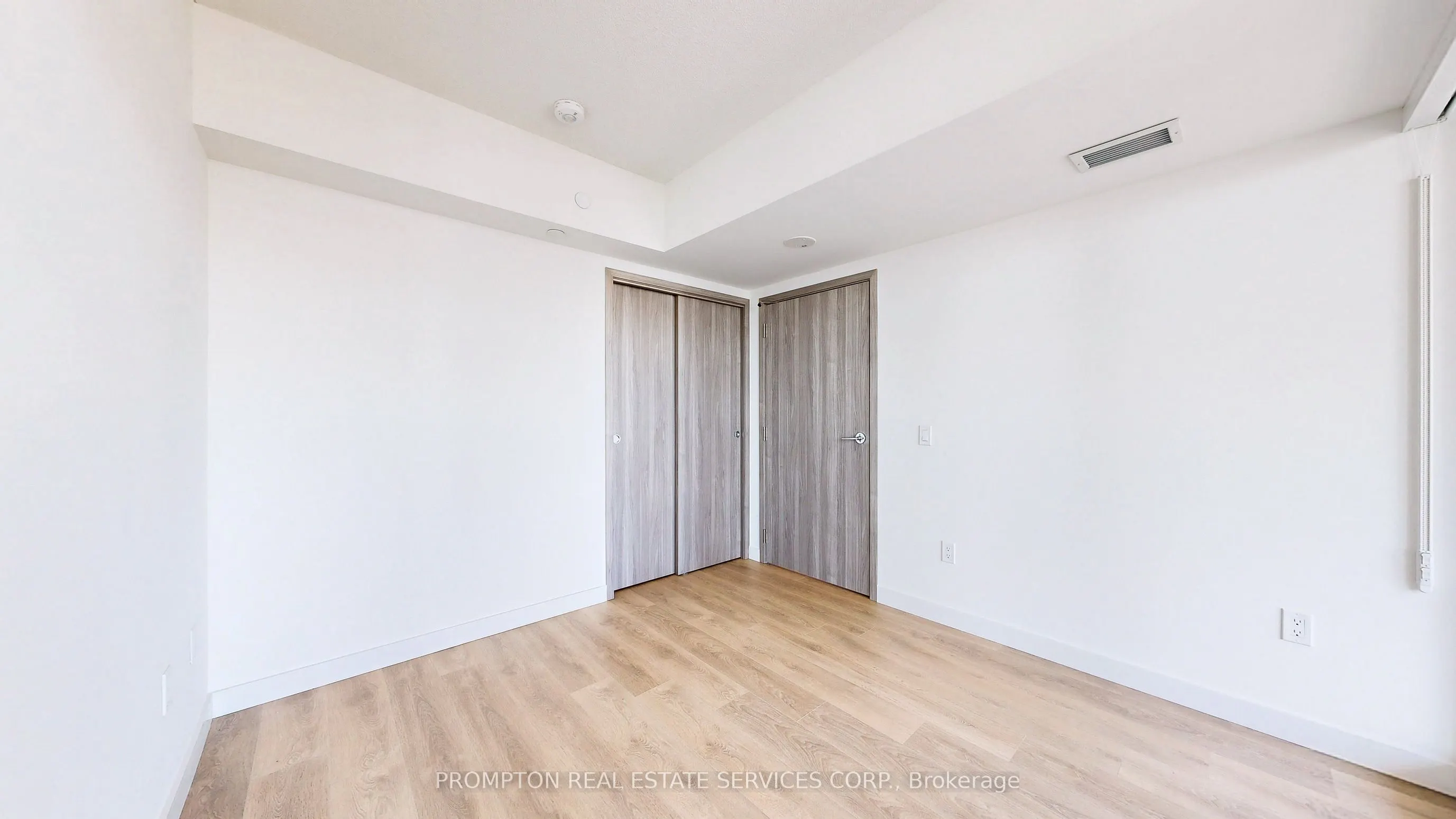 1 CONCORD CITYPLACE Way #2207