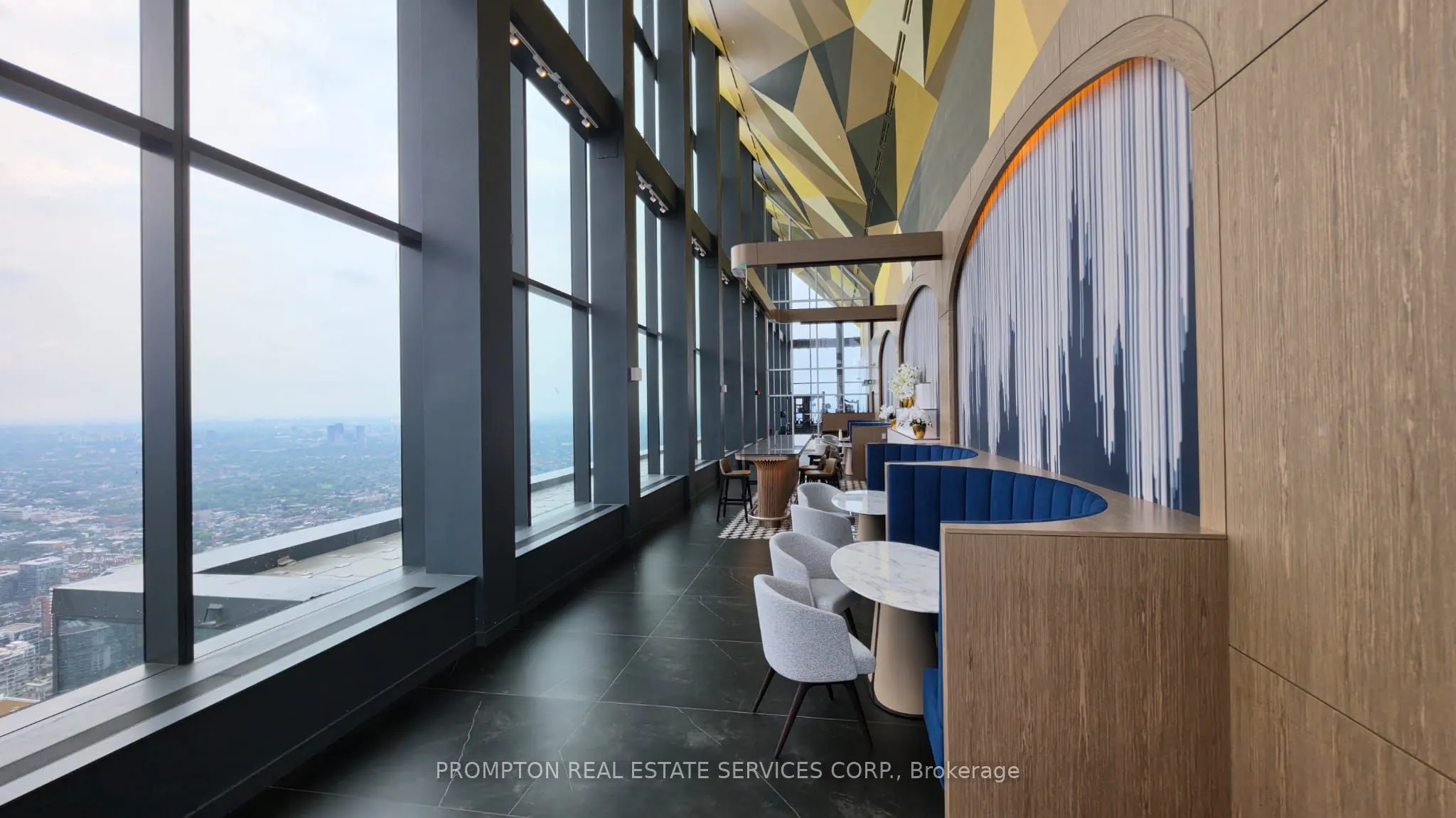 1 CONCORD CITYPLACE Way #2207