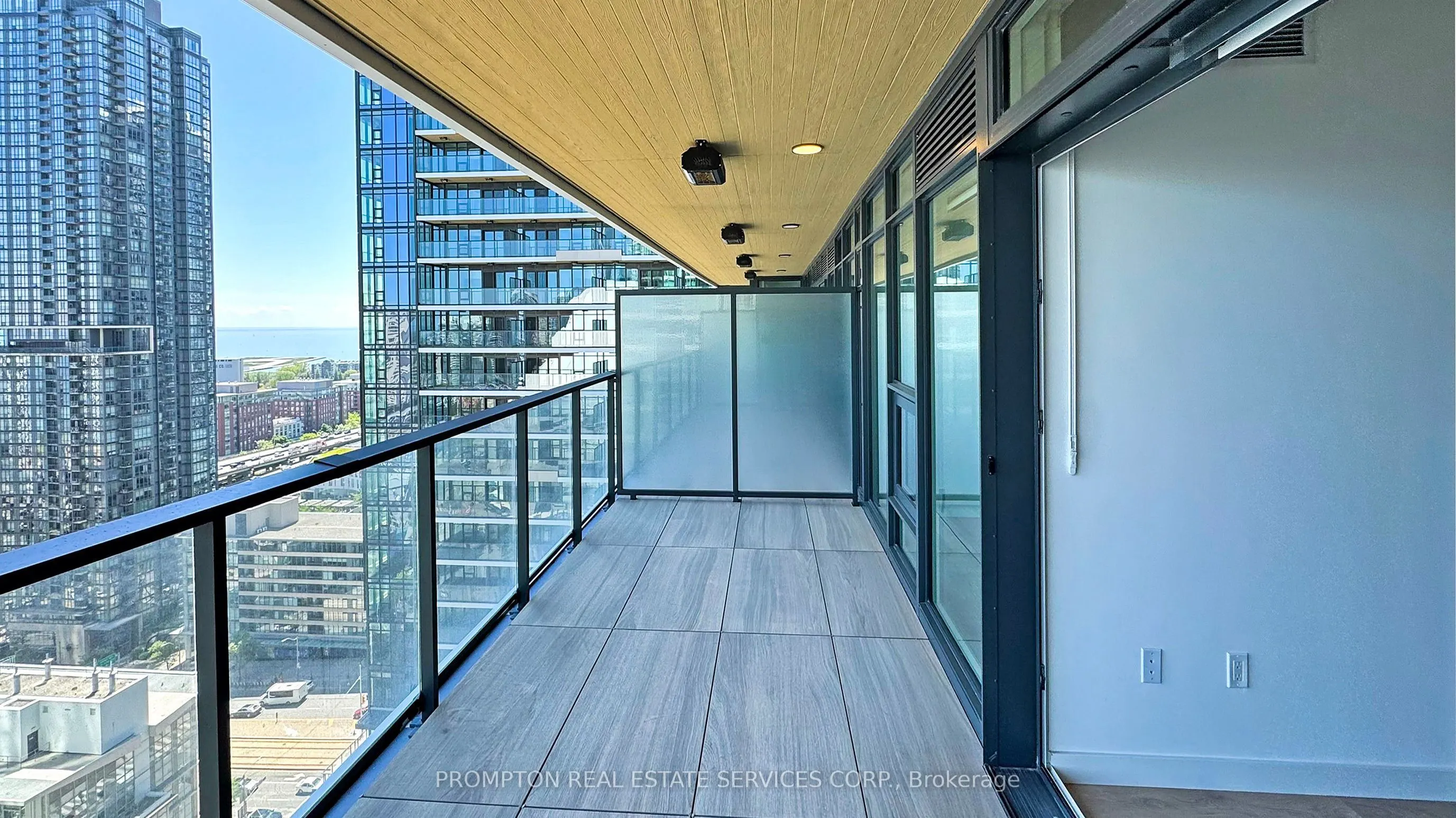 1 CONCORD CITYPLACE Way #2207