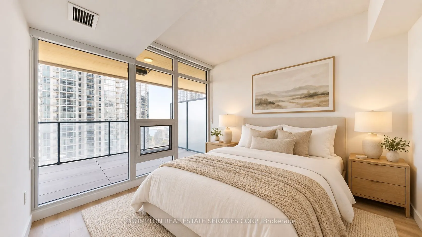 1 CONCORD CITYPLACE Way #2207