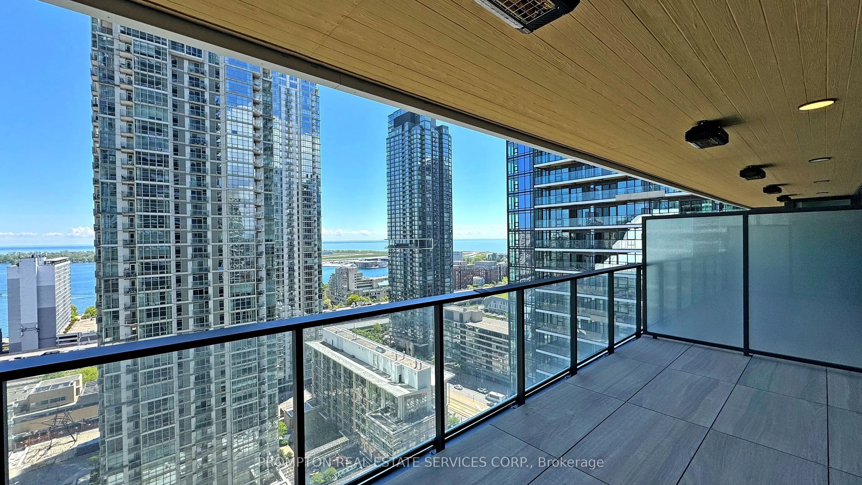 1 CONCORD CITYPLACE Way #2207
