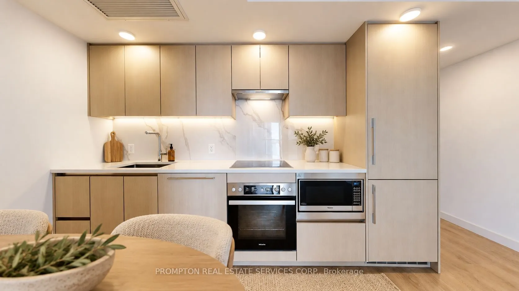 1 CONCORD CITYPLACE Way #2207