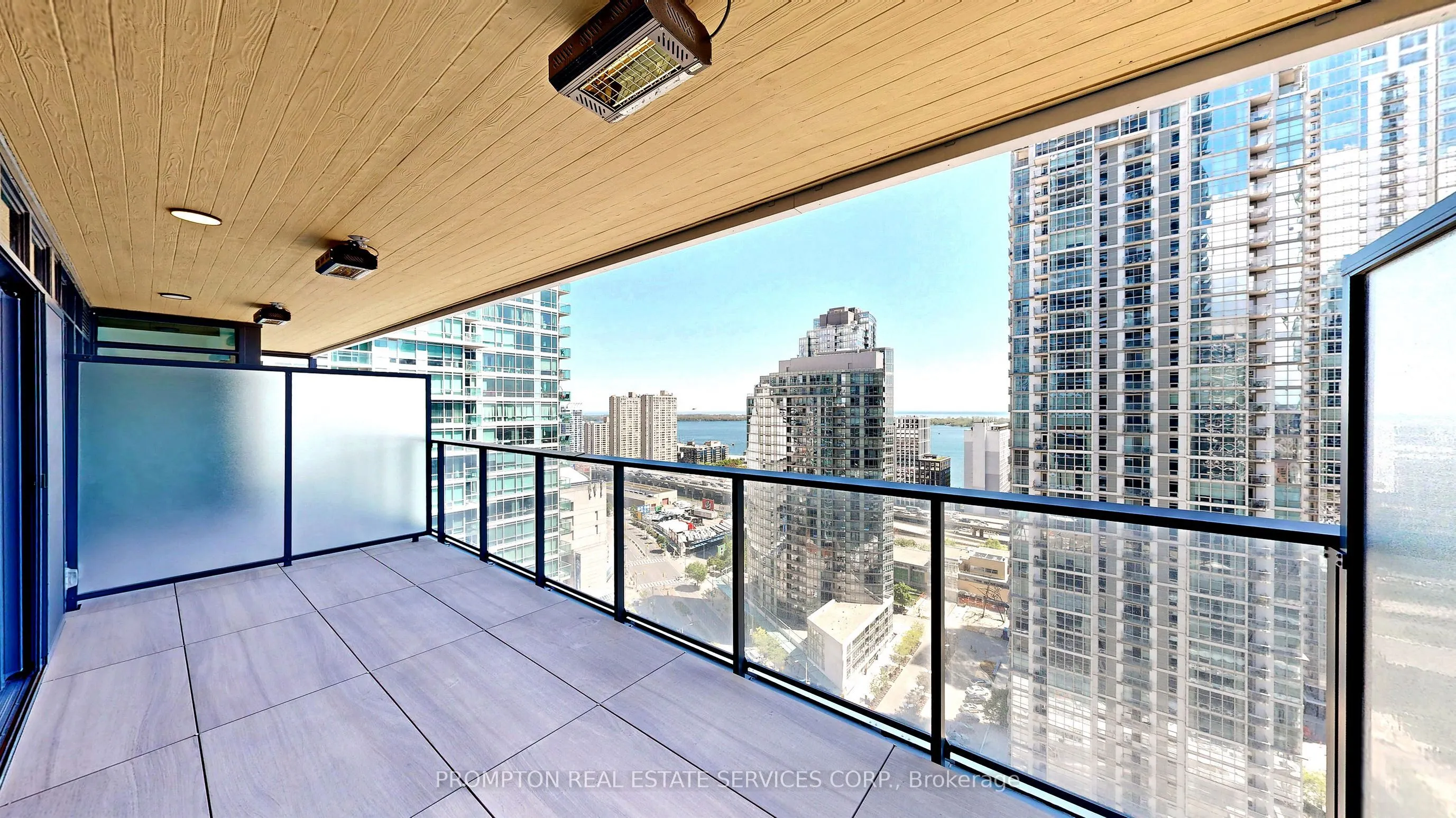 1 CONCORD CITYPLACE Way #2207