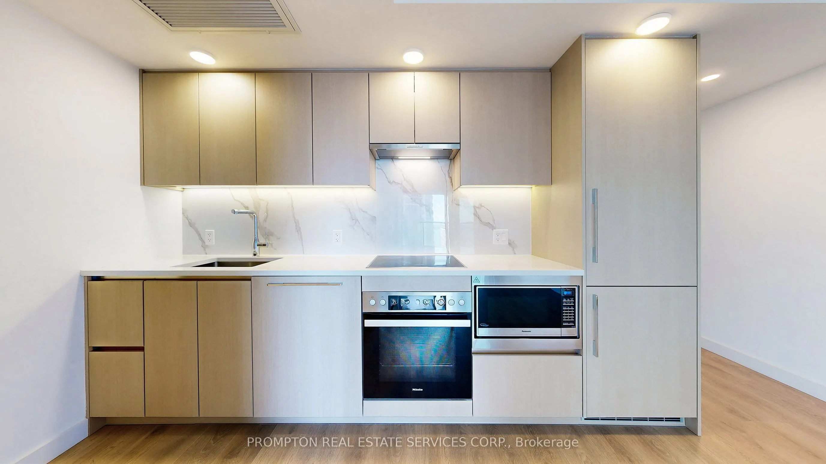 1 CONCORD CITYPLACE Way #2207
