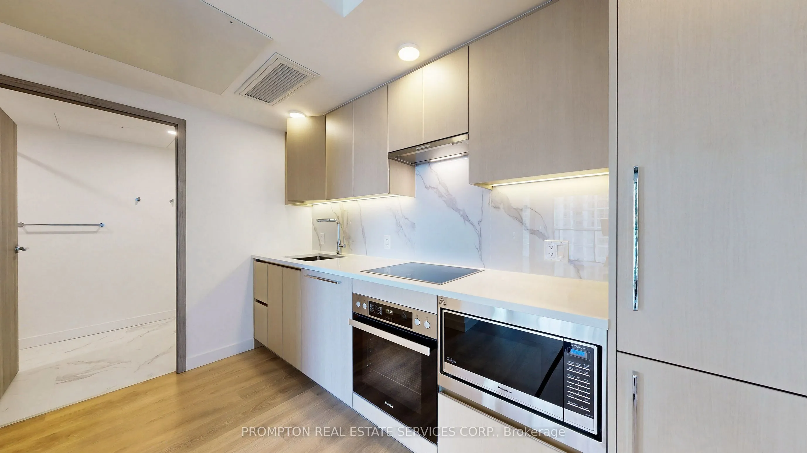 1 CONCORD CITYPLACE Way #2207
