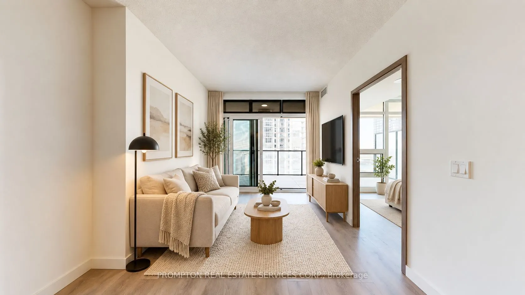 1 CONCORD CITYPLACE Way #2207