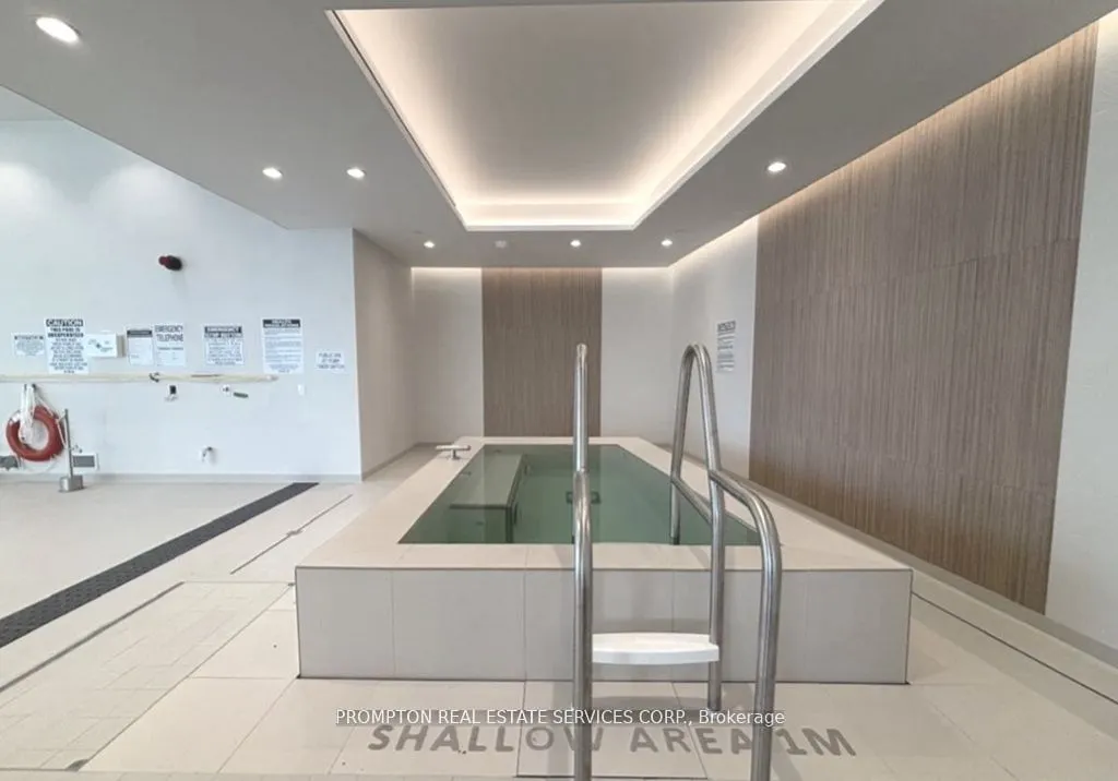 1 CONCORD CITYPLACE Way #2207