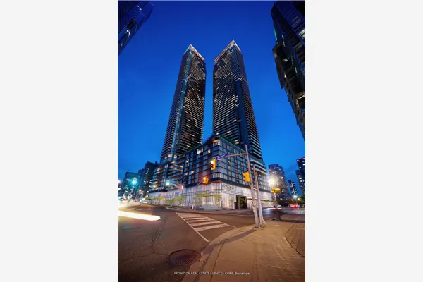 1 CONCORD CITYPLACE Way #2207