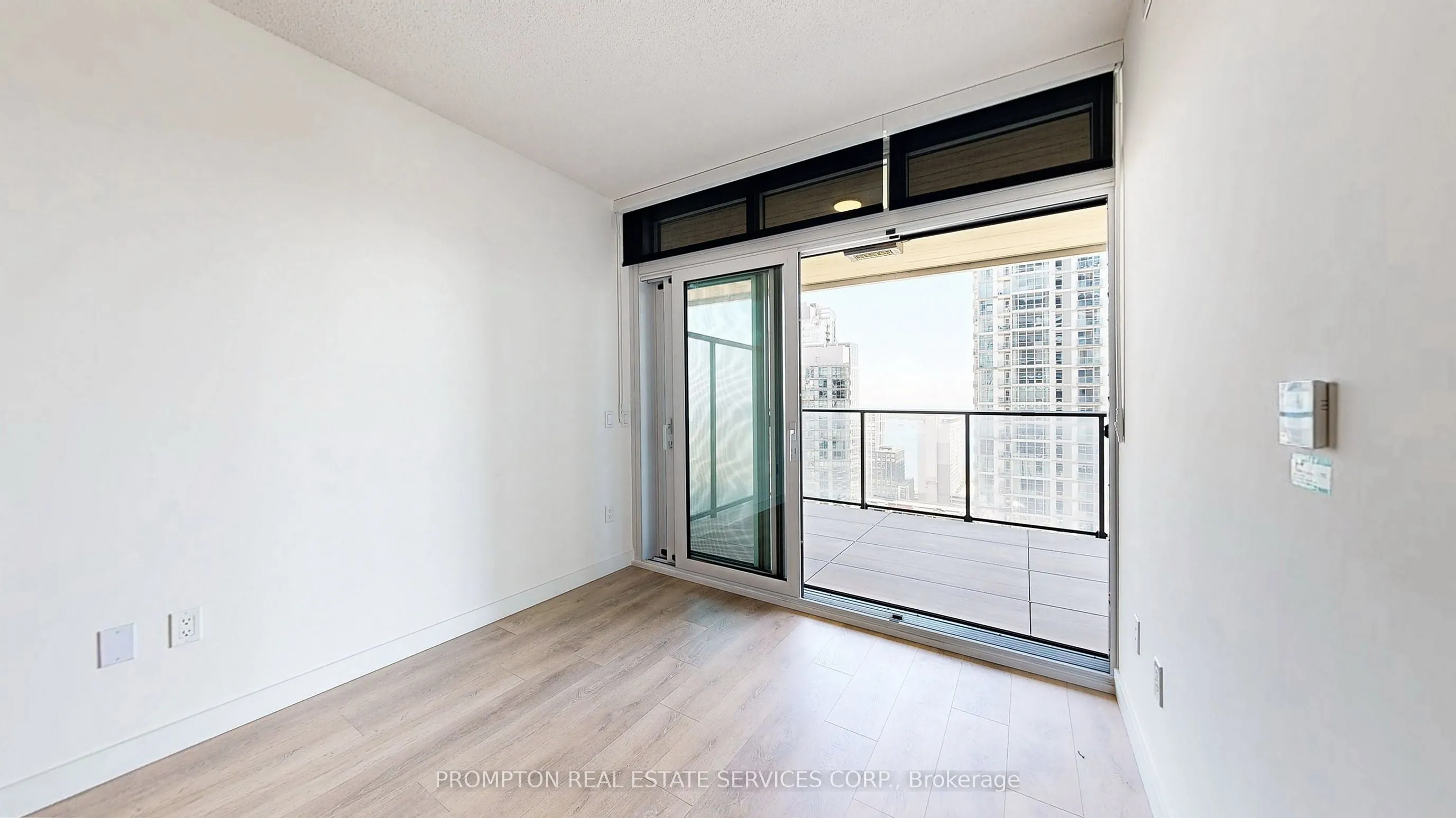1 CONCORD CITYPLACE Way #2207