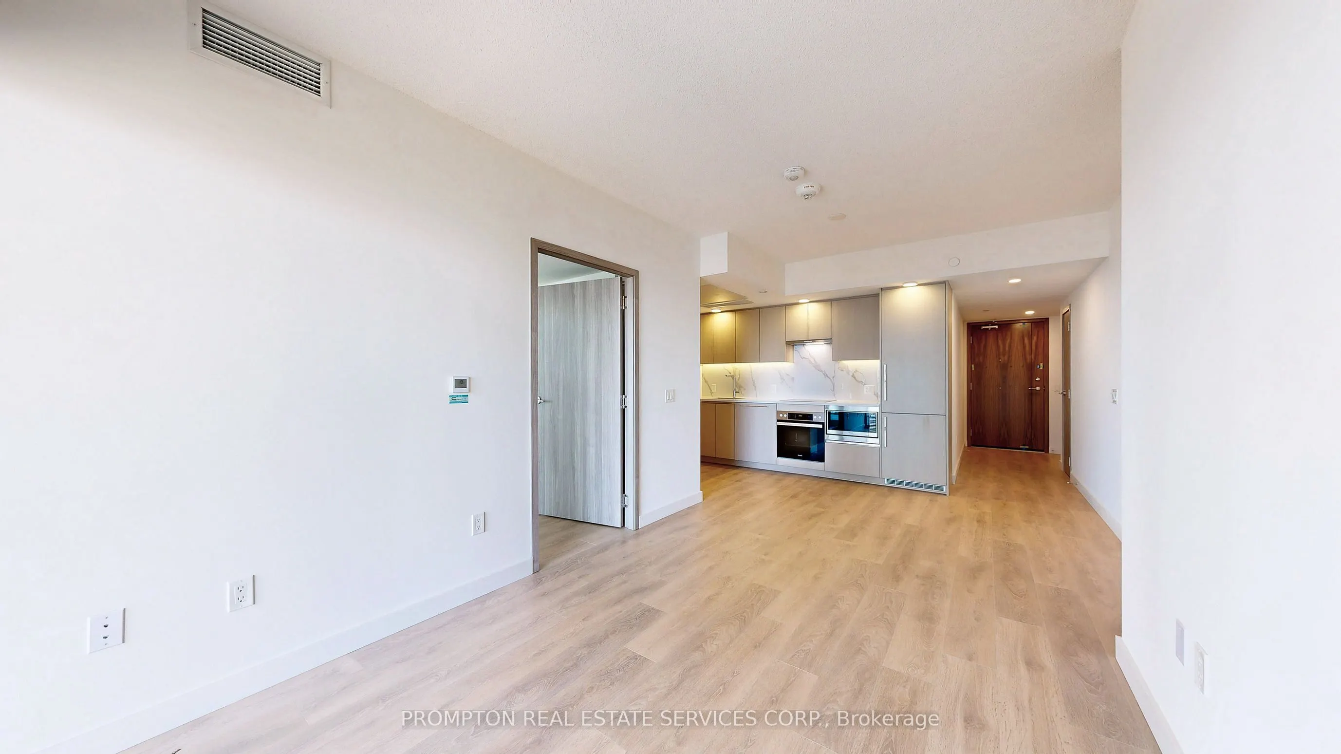 1 CONCORD CITYPLACE Way #2207
