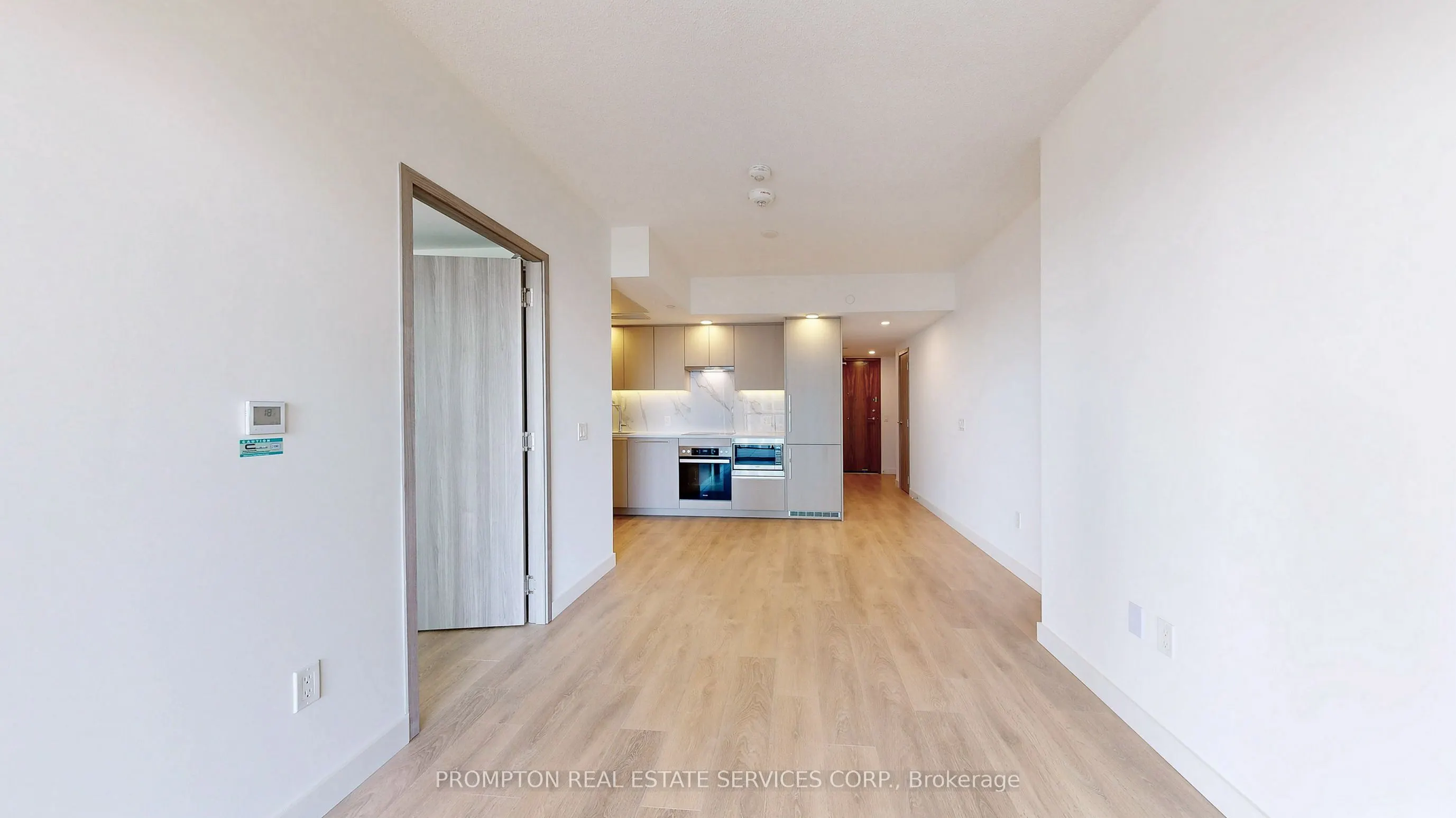 1 CONCORD CITYPLACE Way #2207