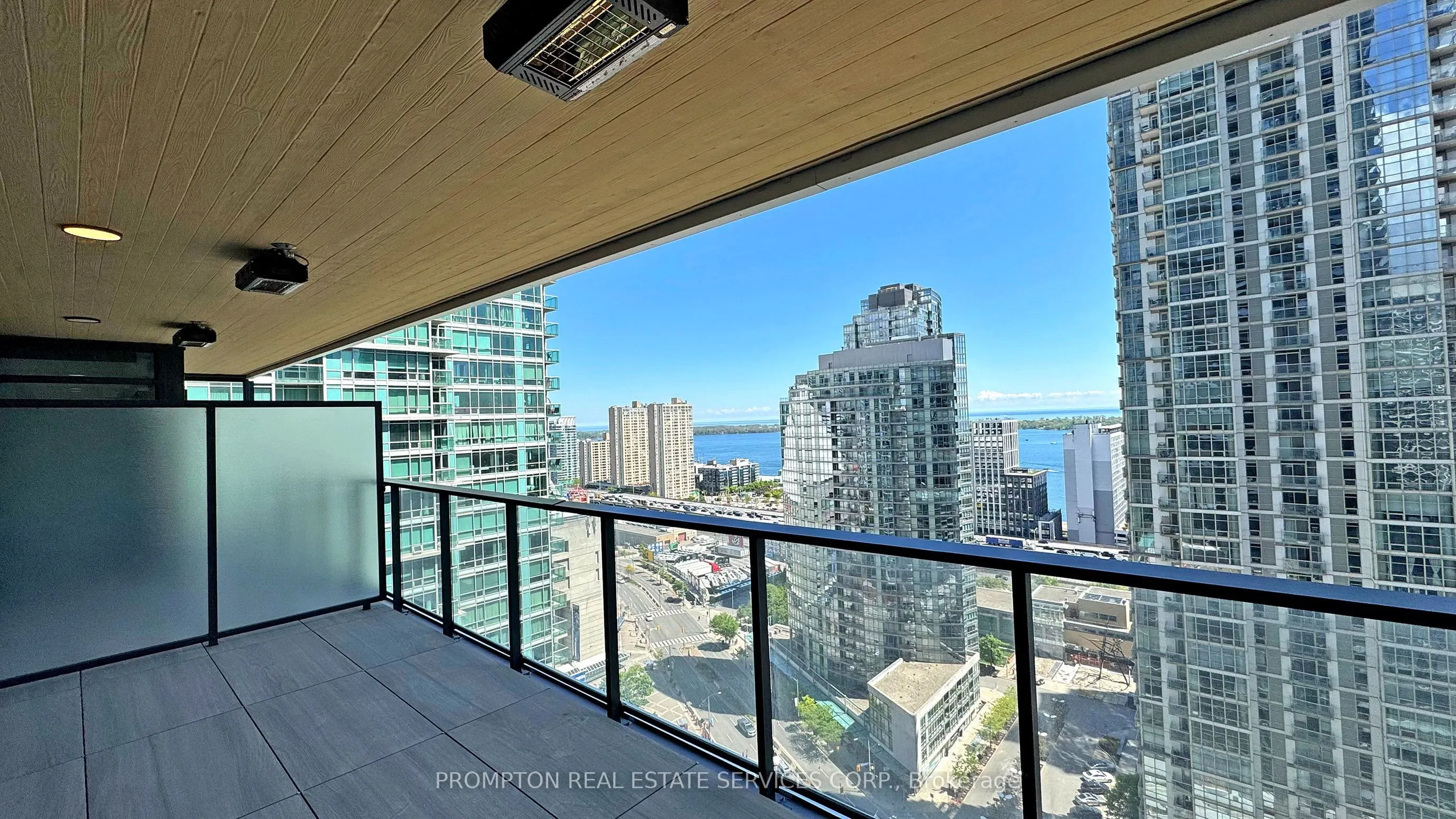 1 CONCORD CITYPLACE Way #2207