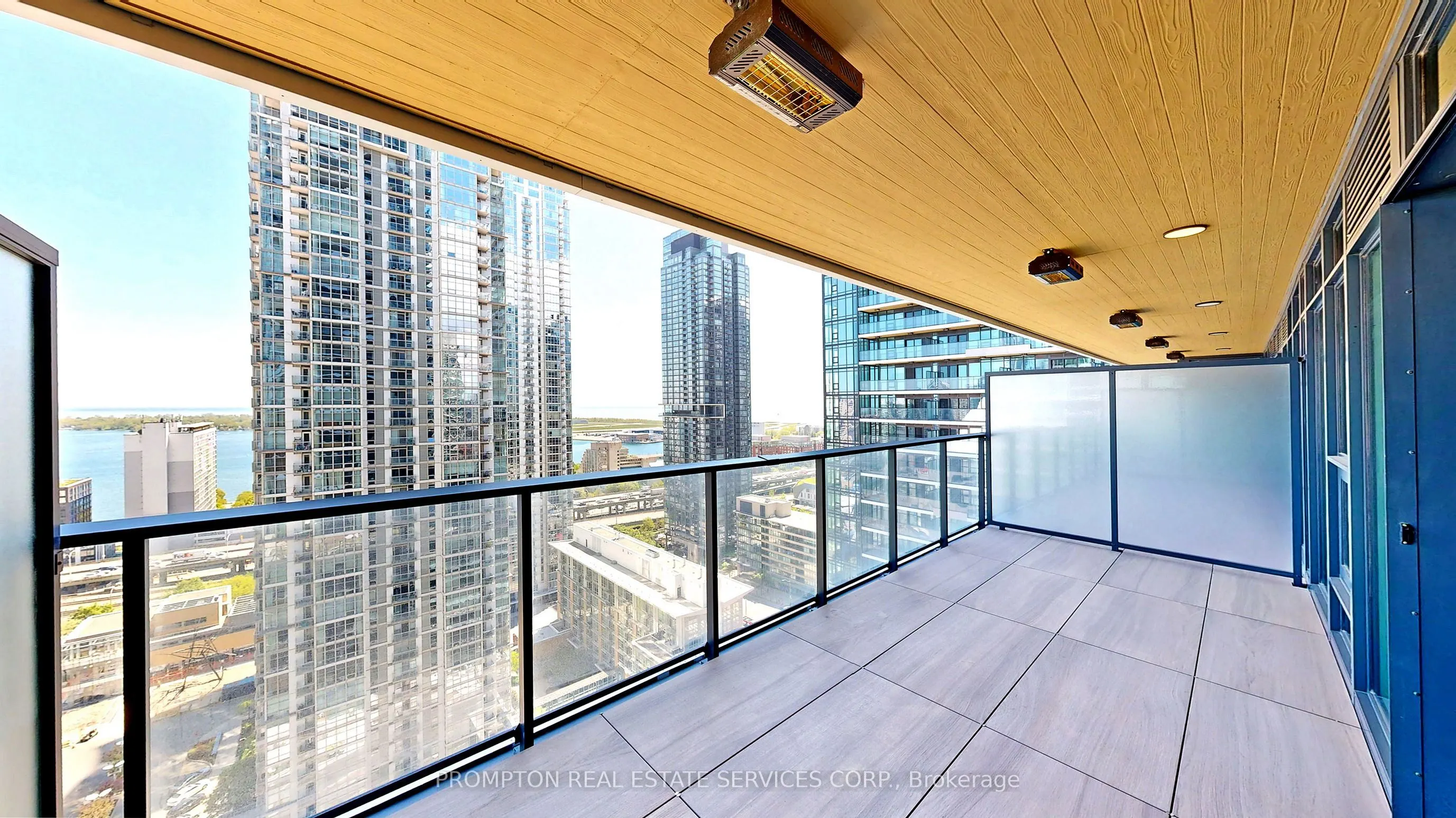 1 CONCORD CITYPLACE Way #2207