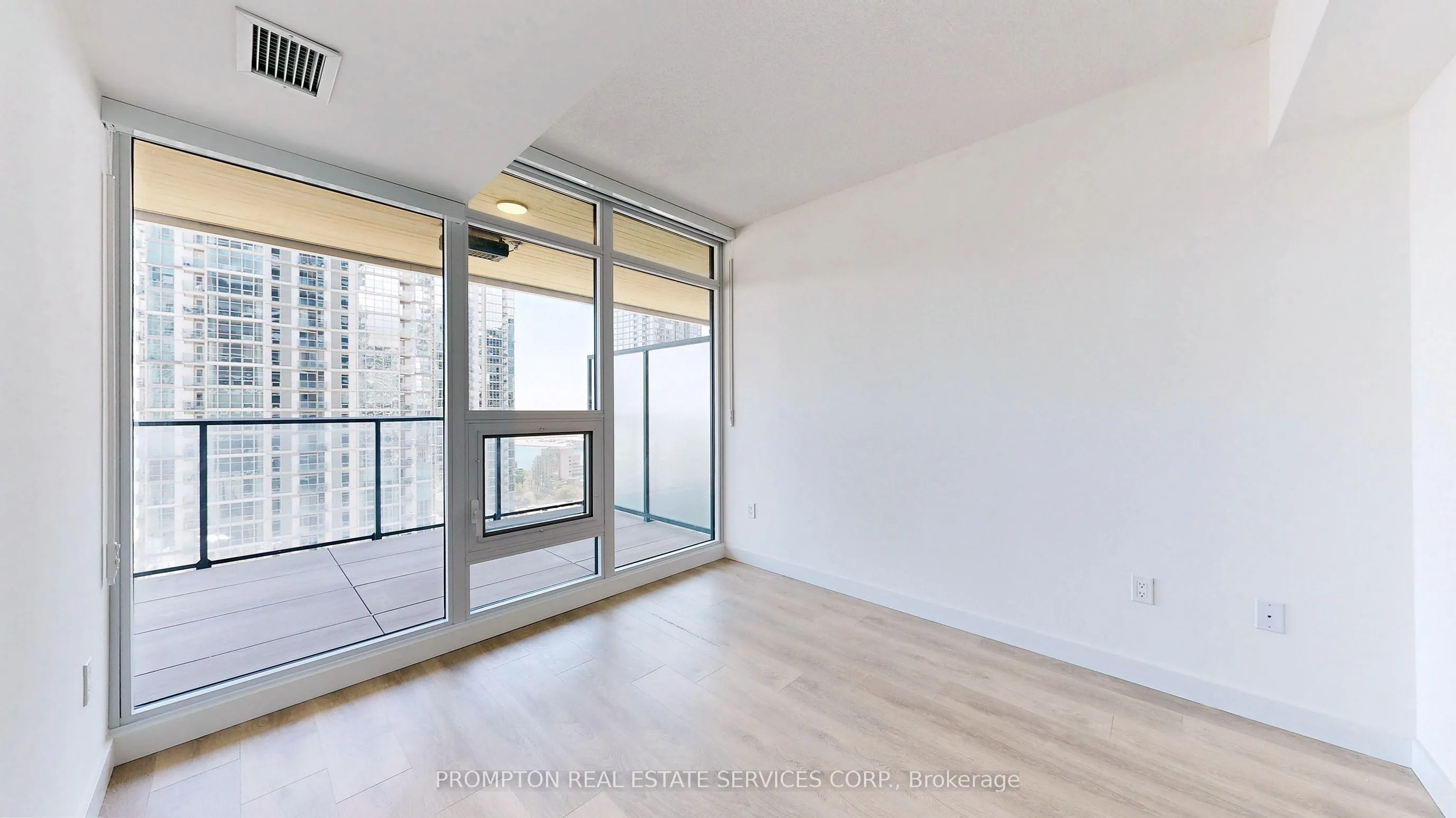 1 CONCORD CITYPLACE Way #2207