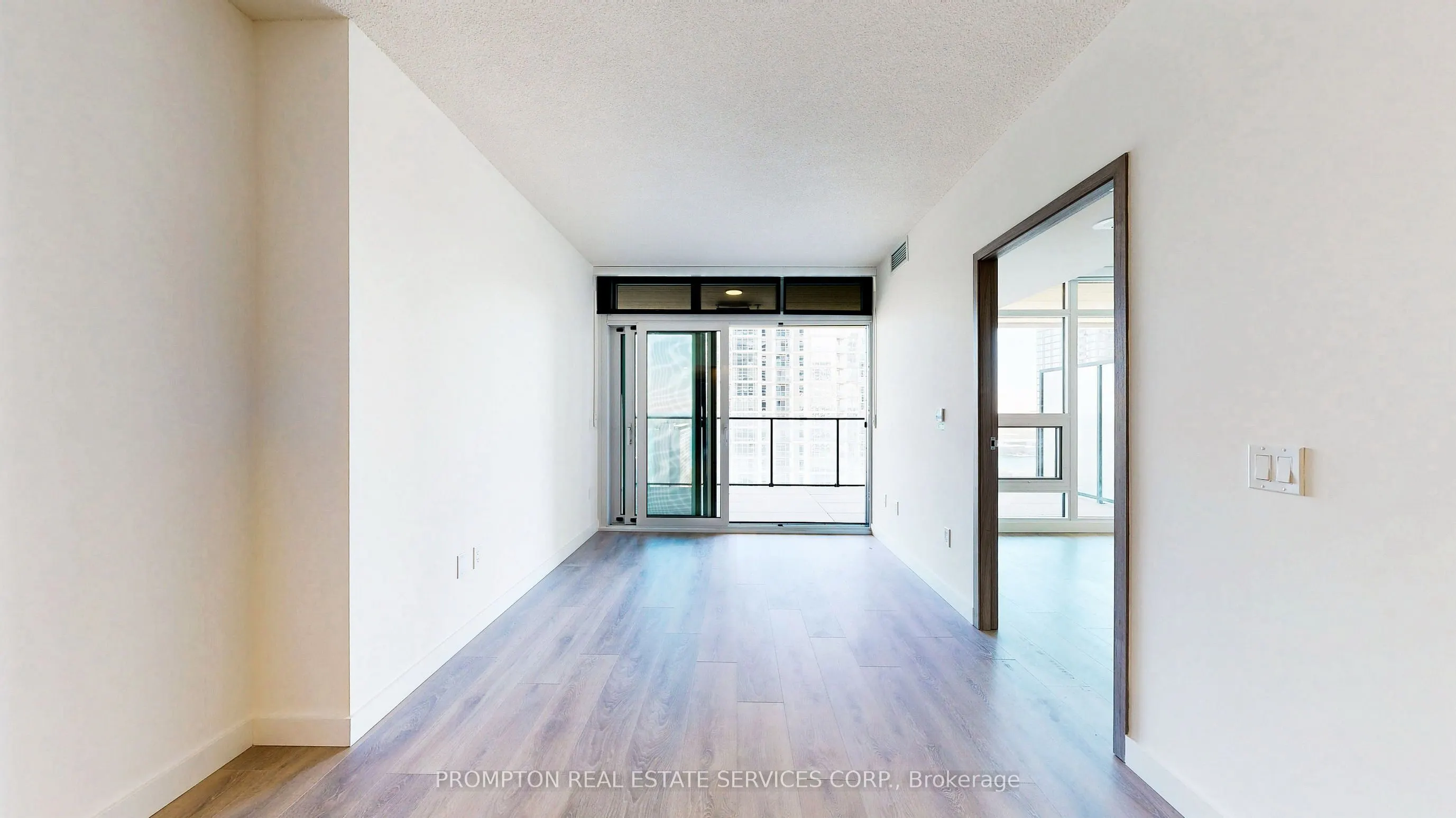 1 CONCORD CITYPLACE Way #2207