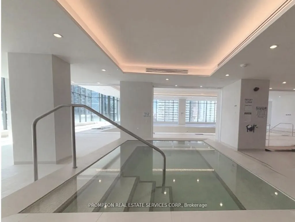 1 CONCORD CITYPLACE Way #2207