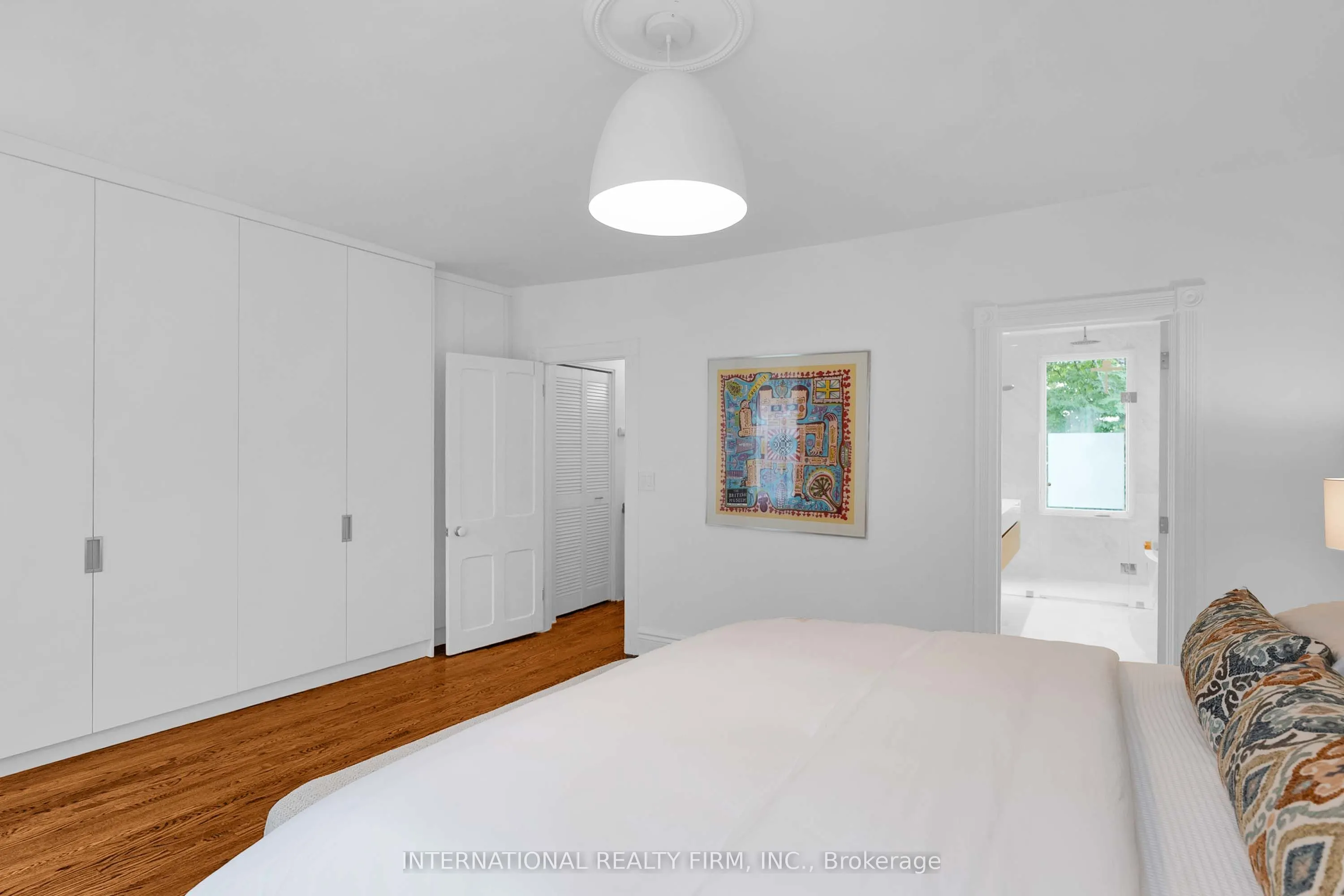 53 Spruce Street