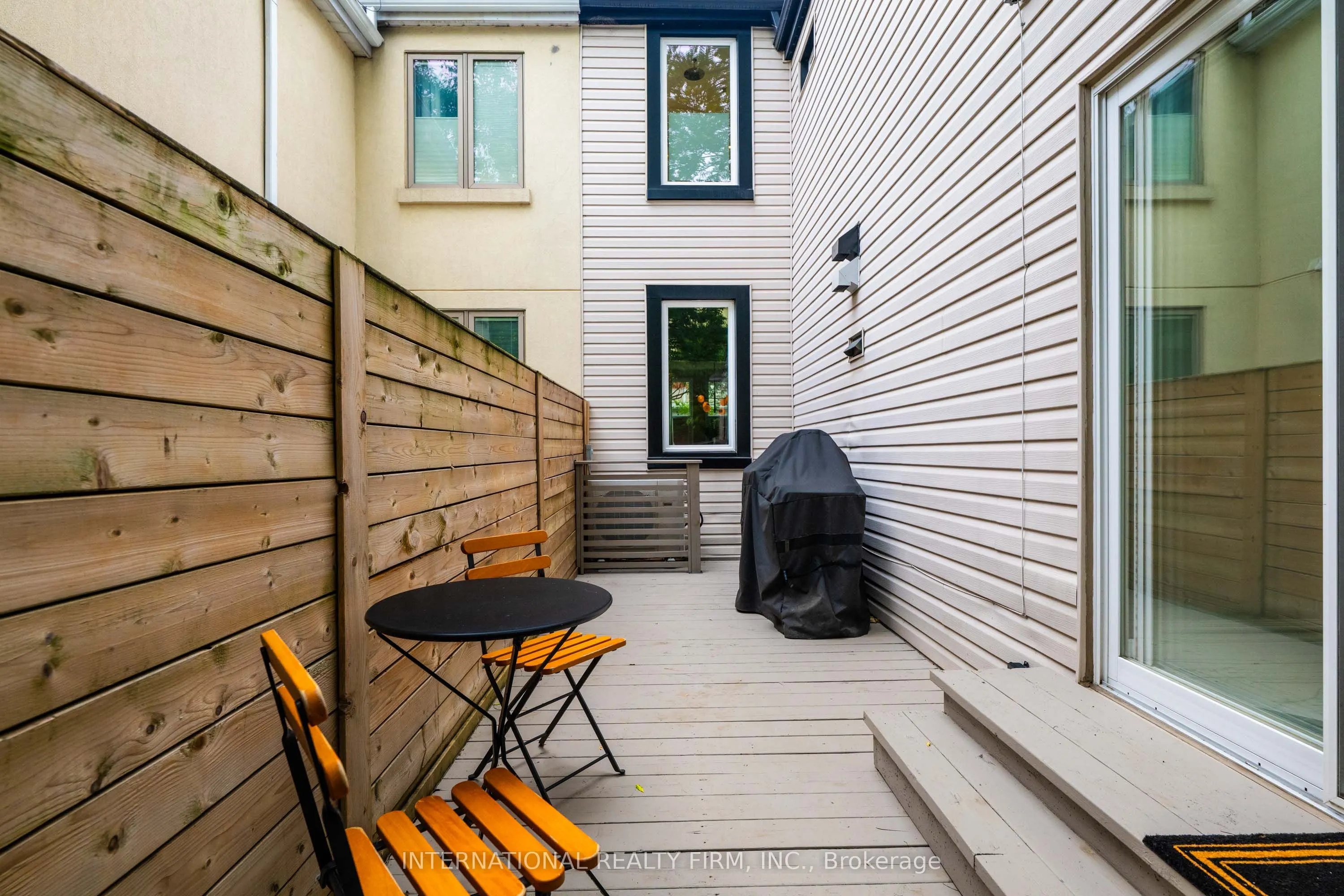 53 Spruce Street