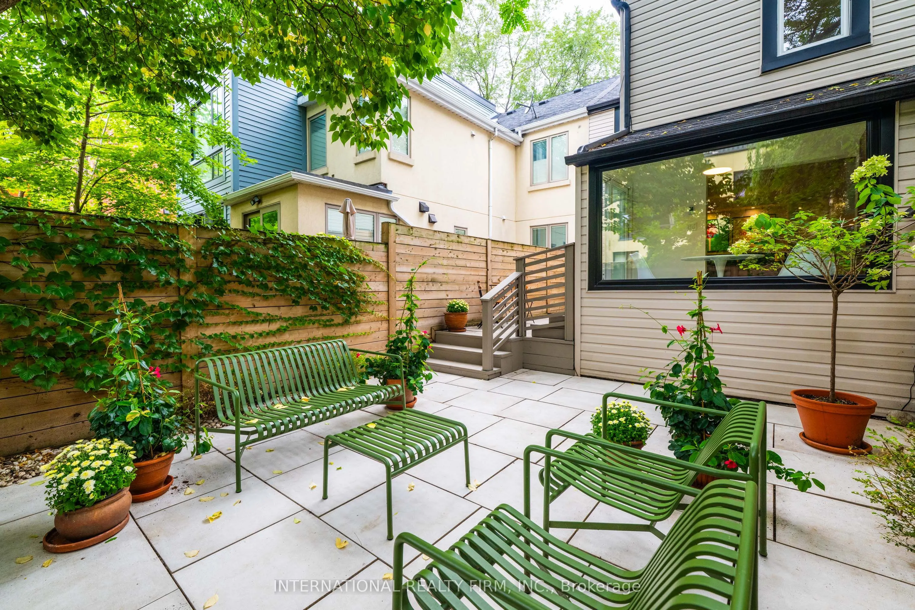 53 Spruce Street
