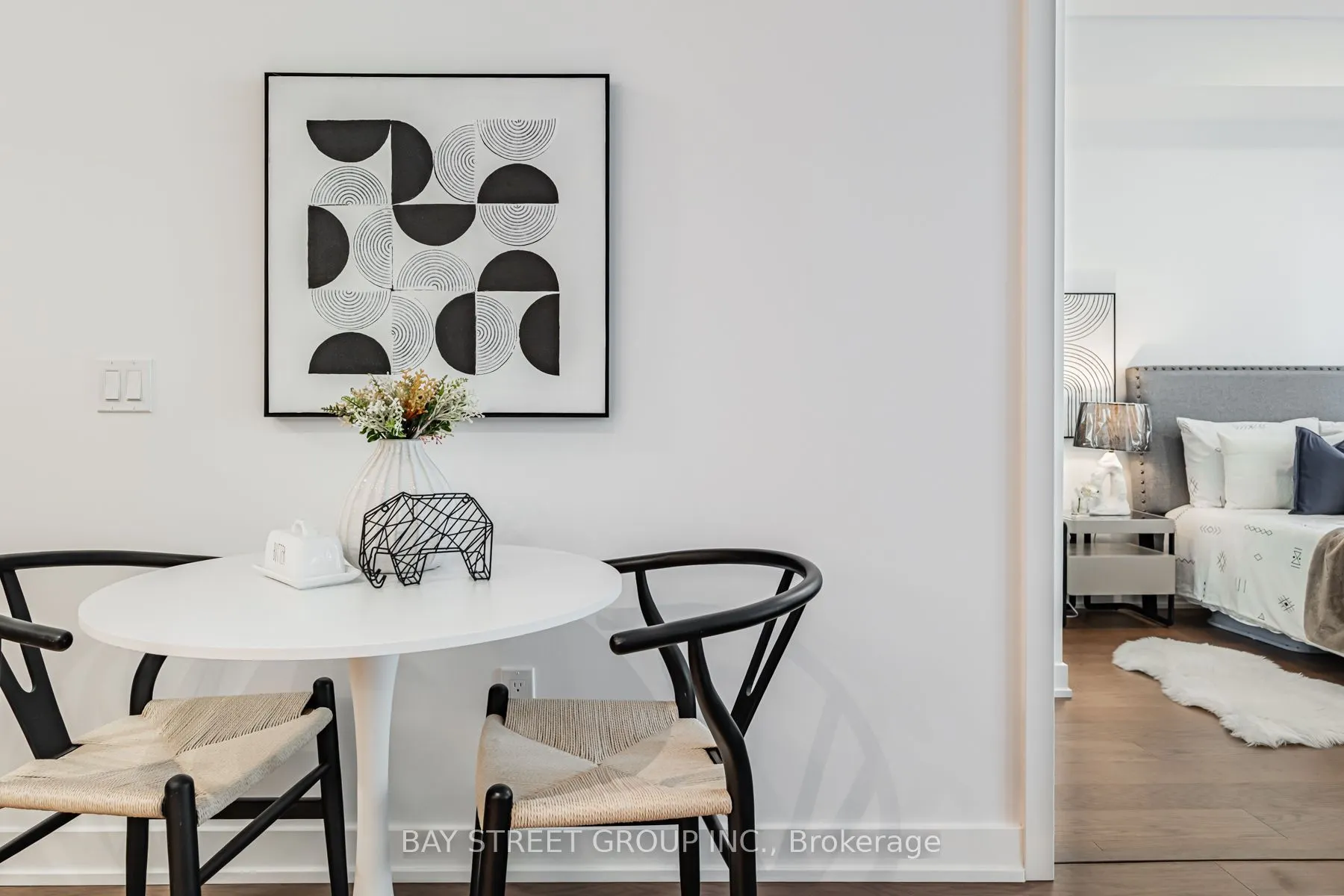91 Montclair Avenue #639