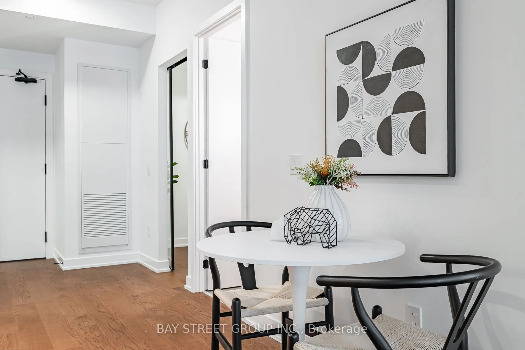91 Montclair Avenue #639