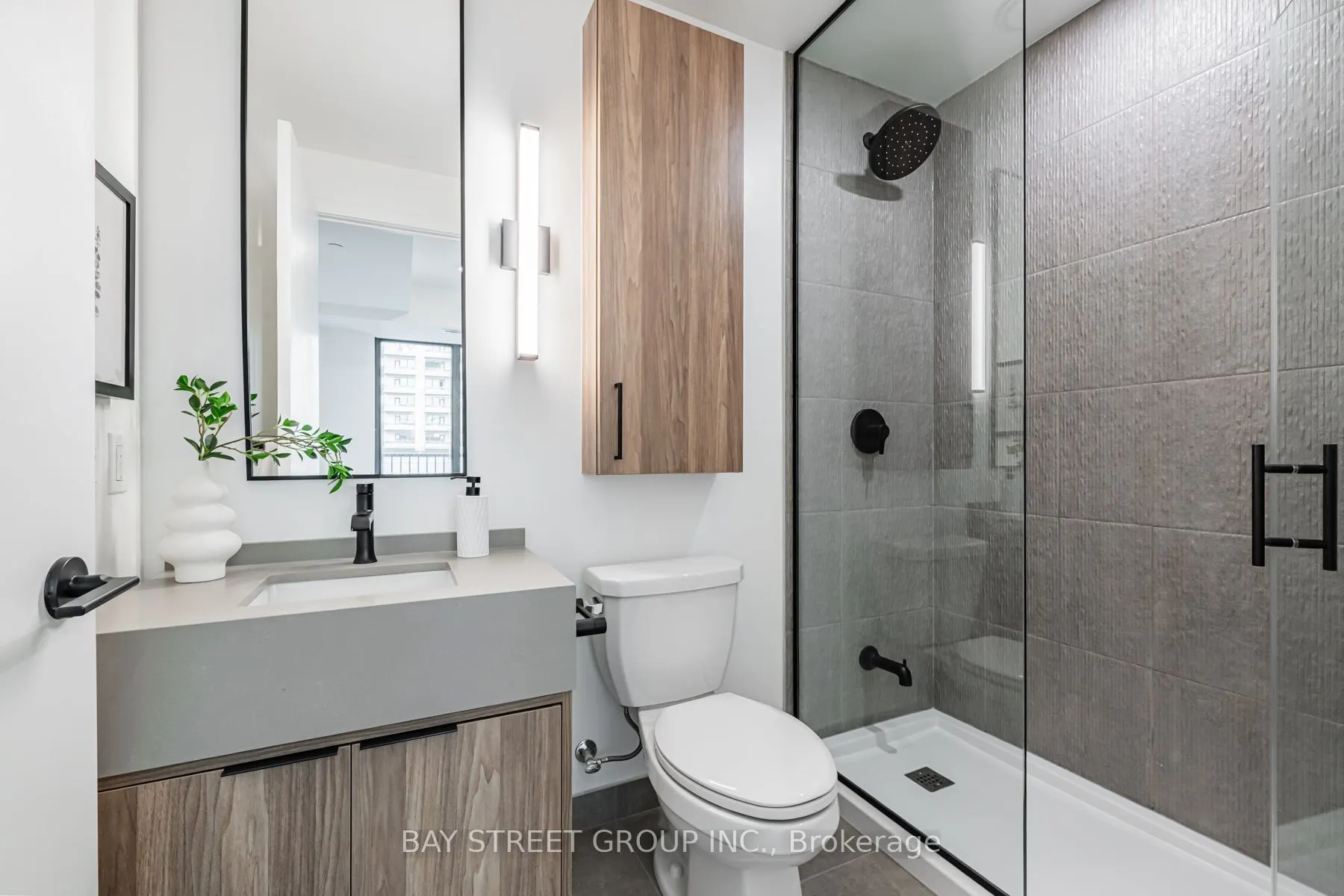 91 Montclair Avenue #639