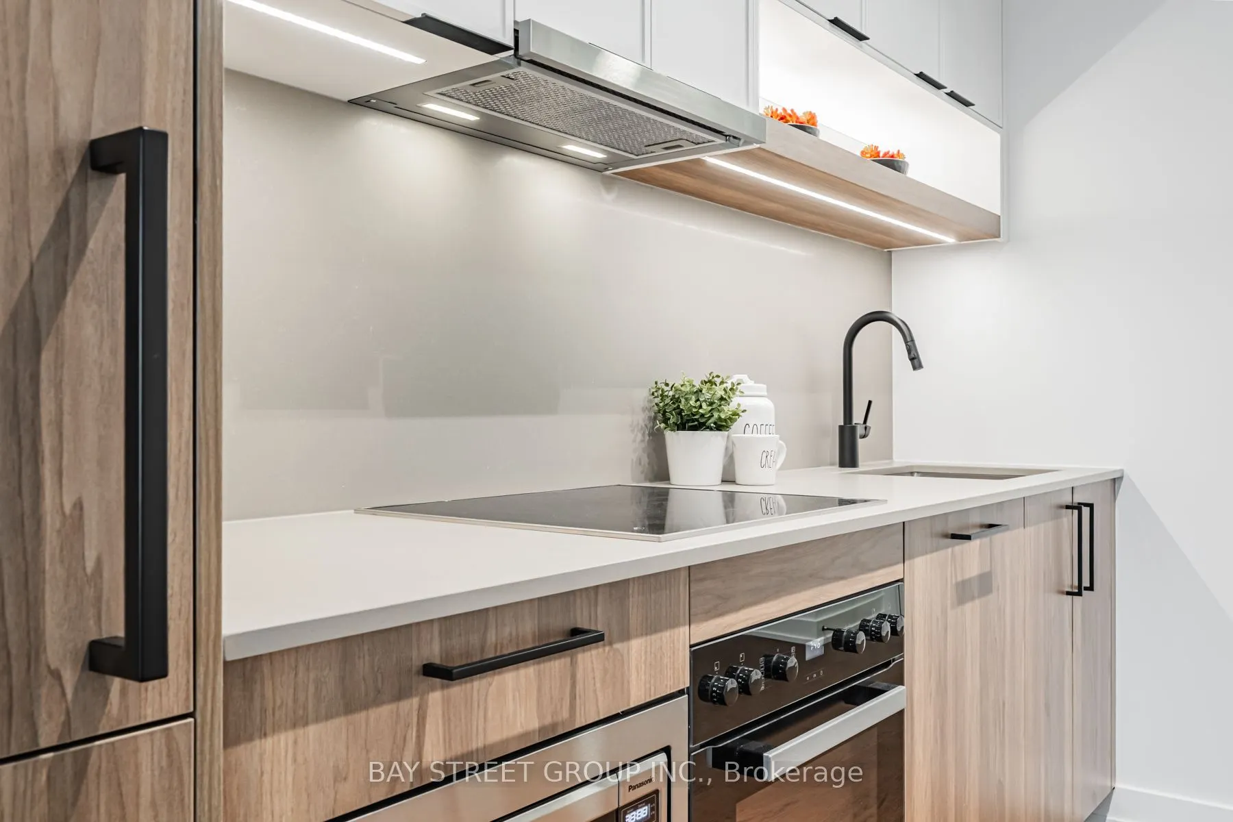 91 Montclair Avenue #639
