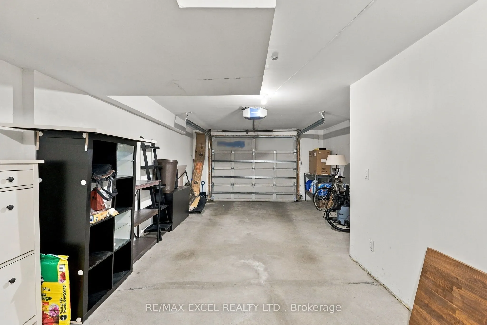 3004 Bayview Avenue