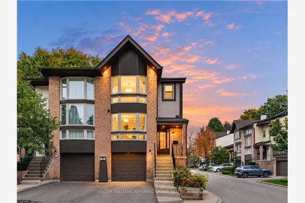 55 English Ivyway #62