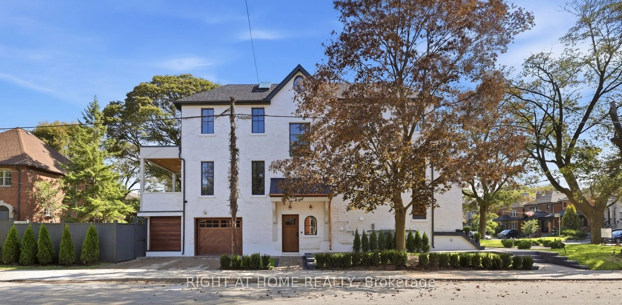144 Old Orchard Grove