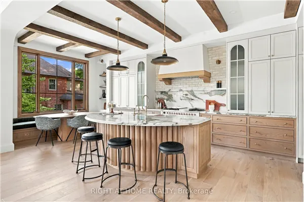 144 Old Orchard Grove