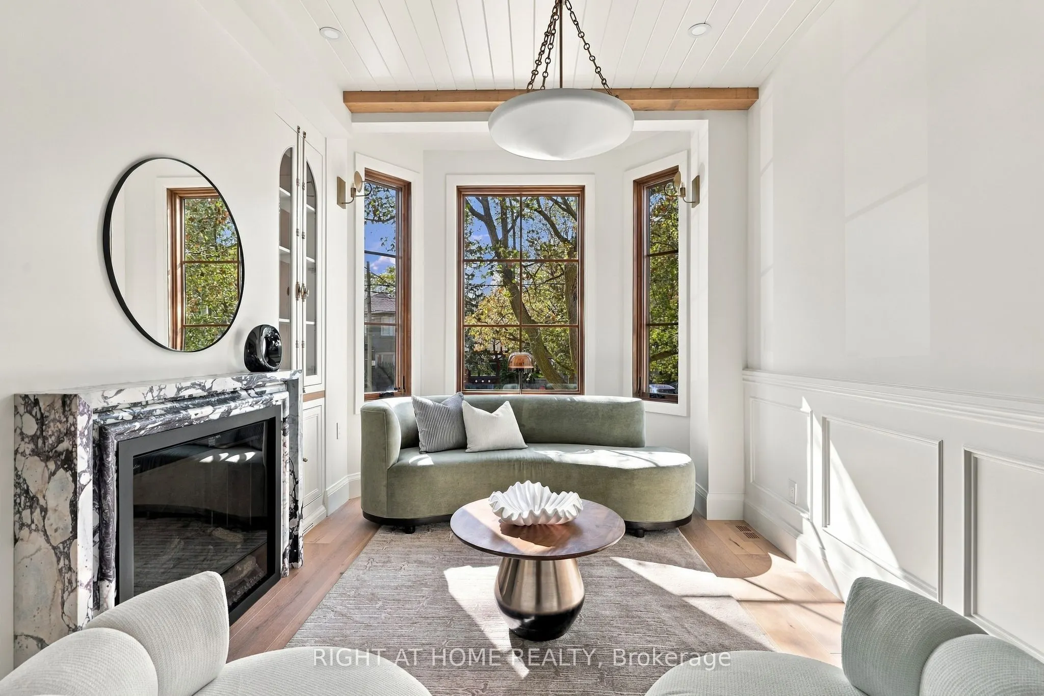 144 Old Orchard Grove