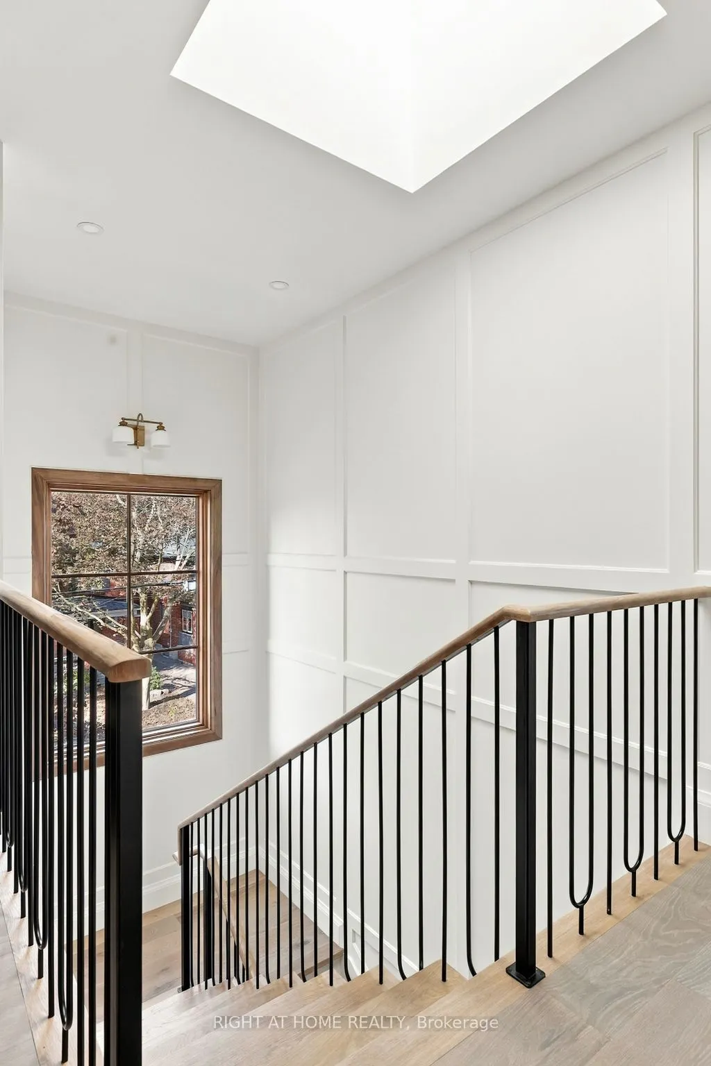 144 Old Orchard Grove