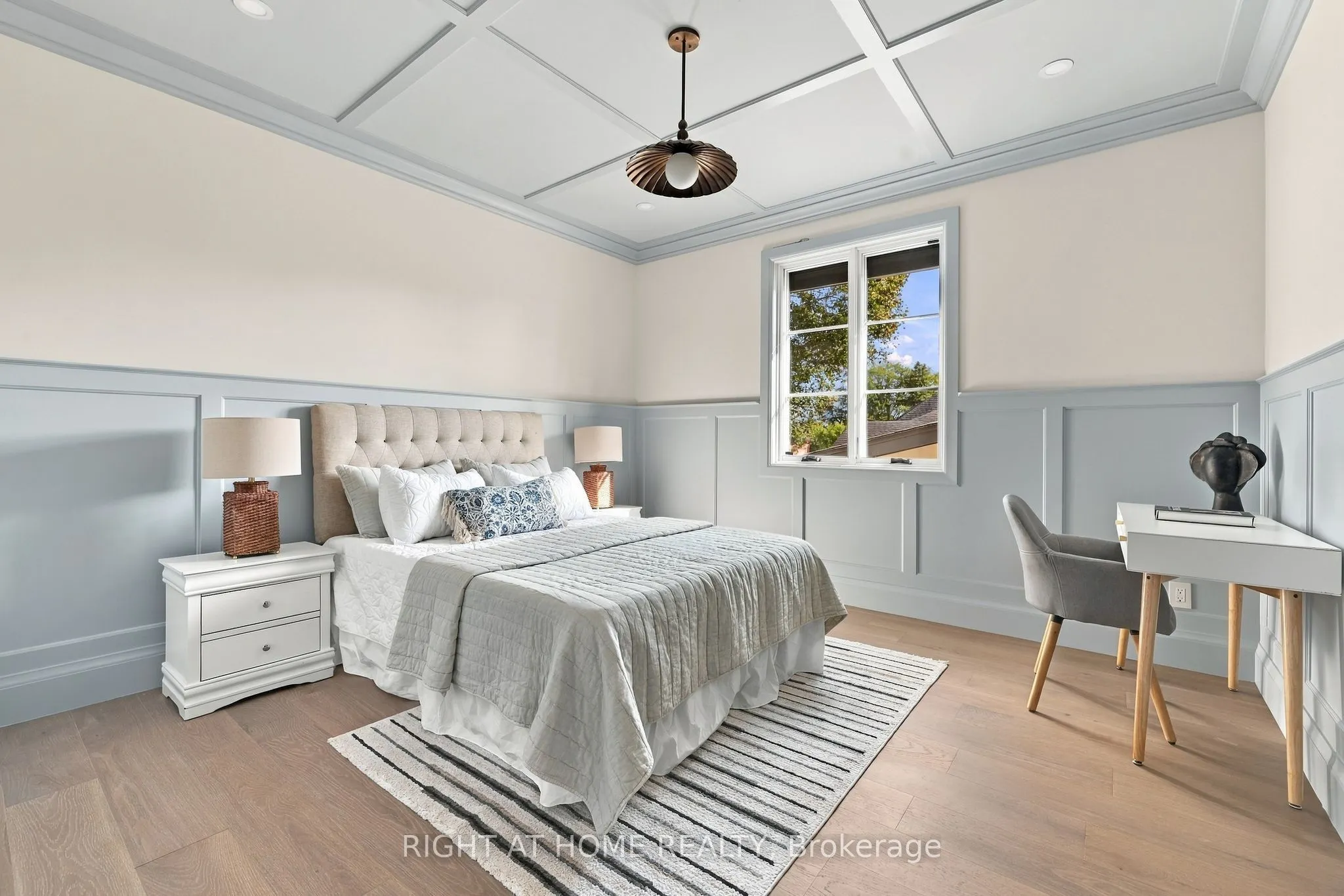 144 Old Orchard Grove