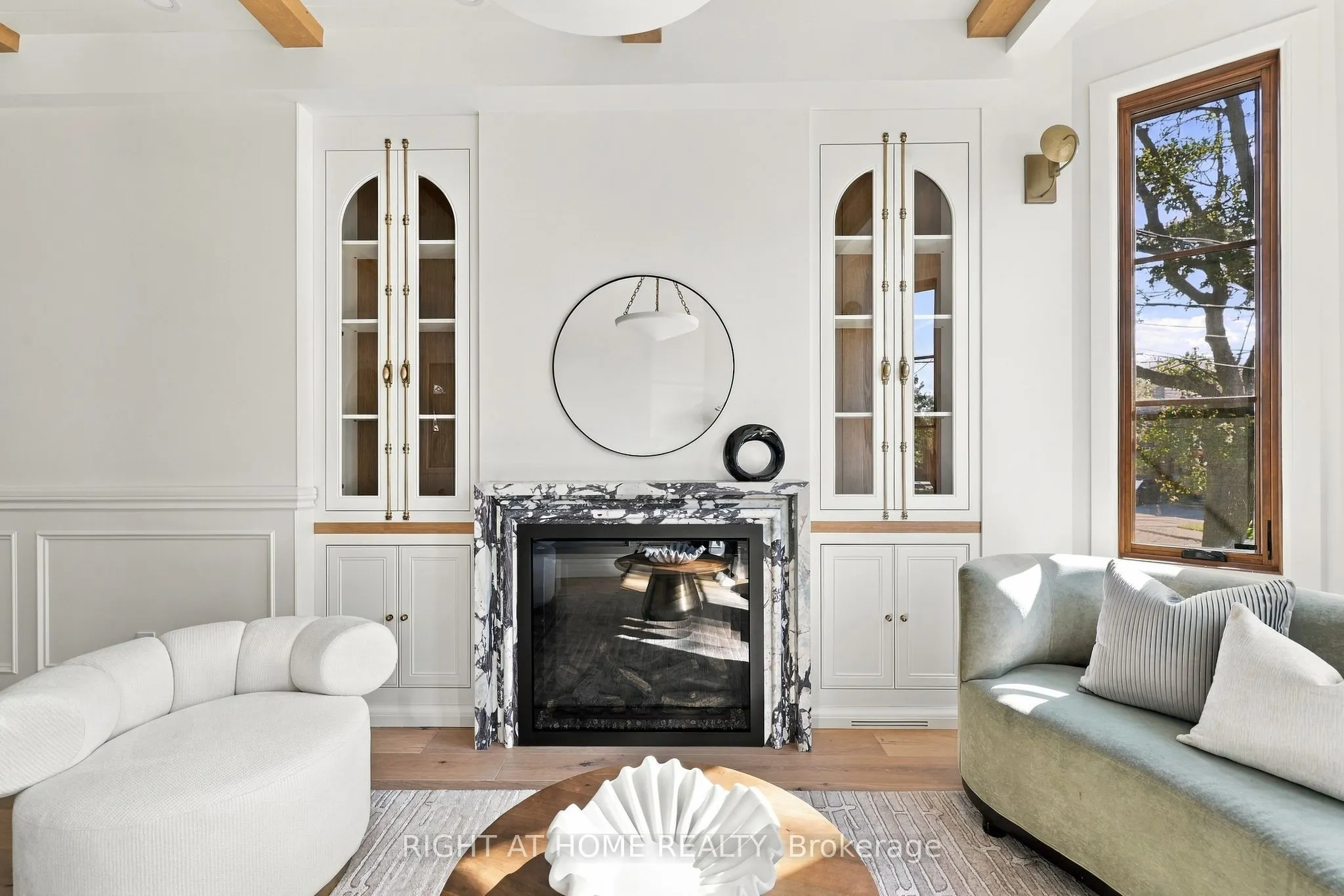 144 Old Orchard Grove