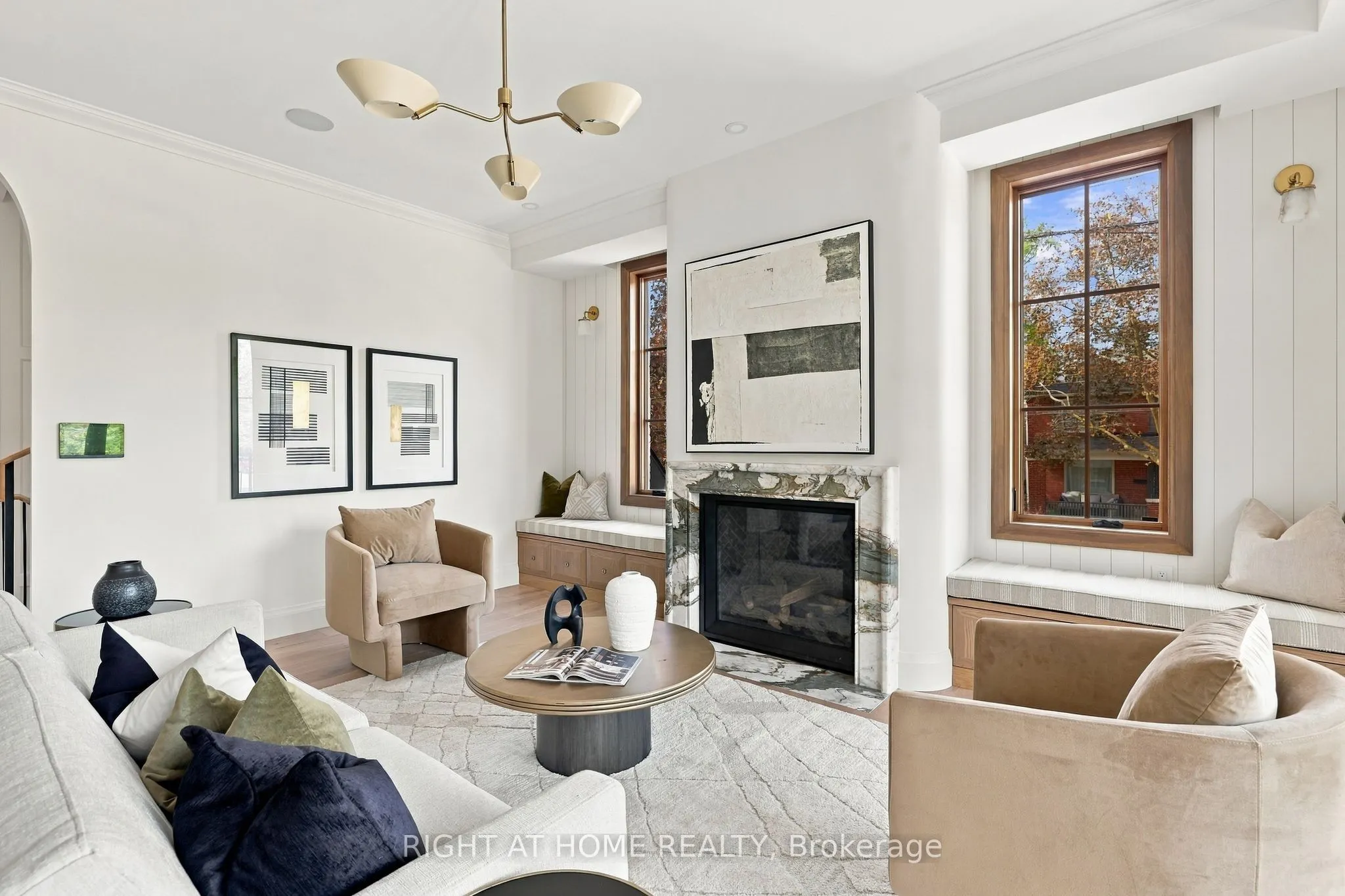 144 Old Orchard Grove