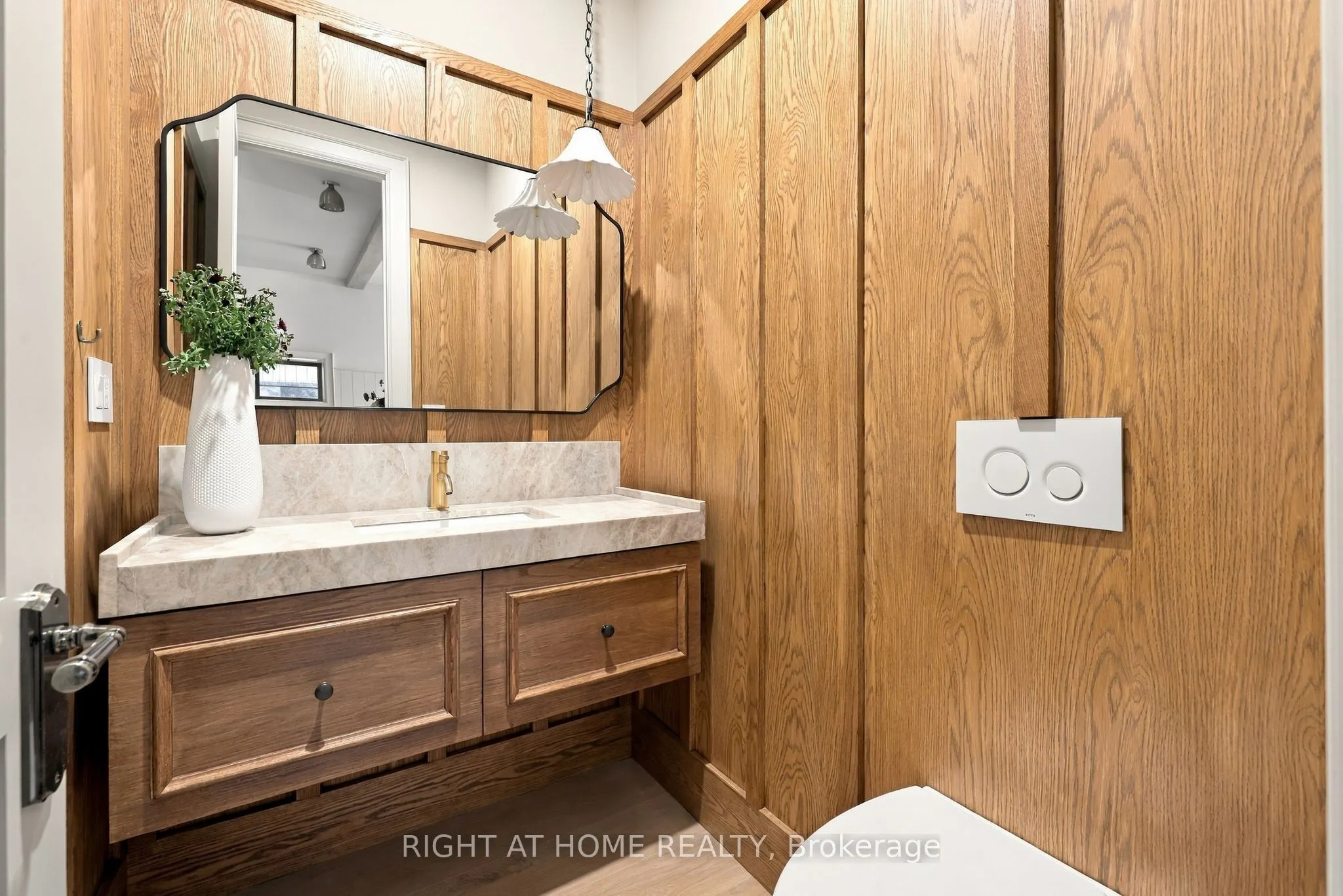 144 Old Orchard Grove