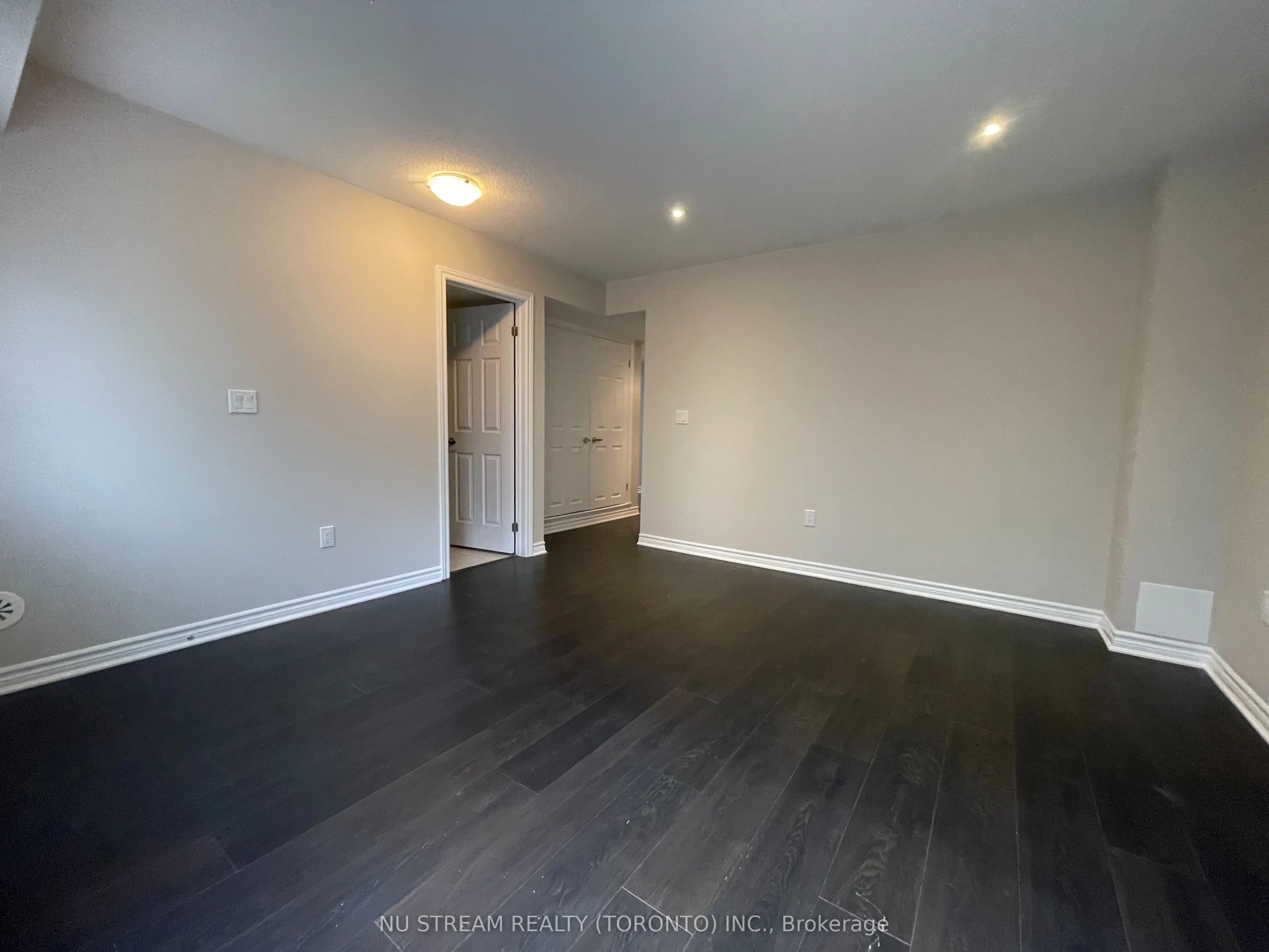 67 Antibes Drive