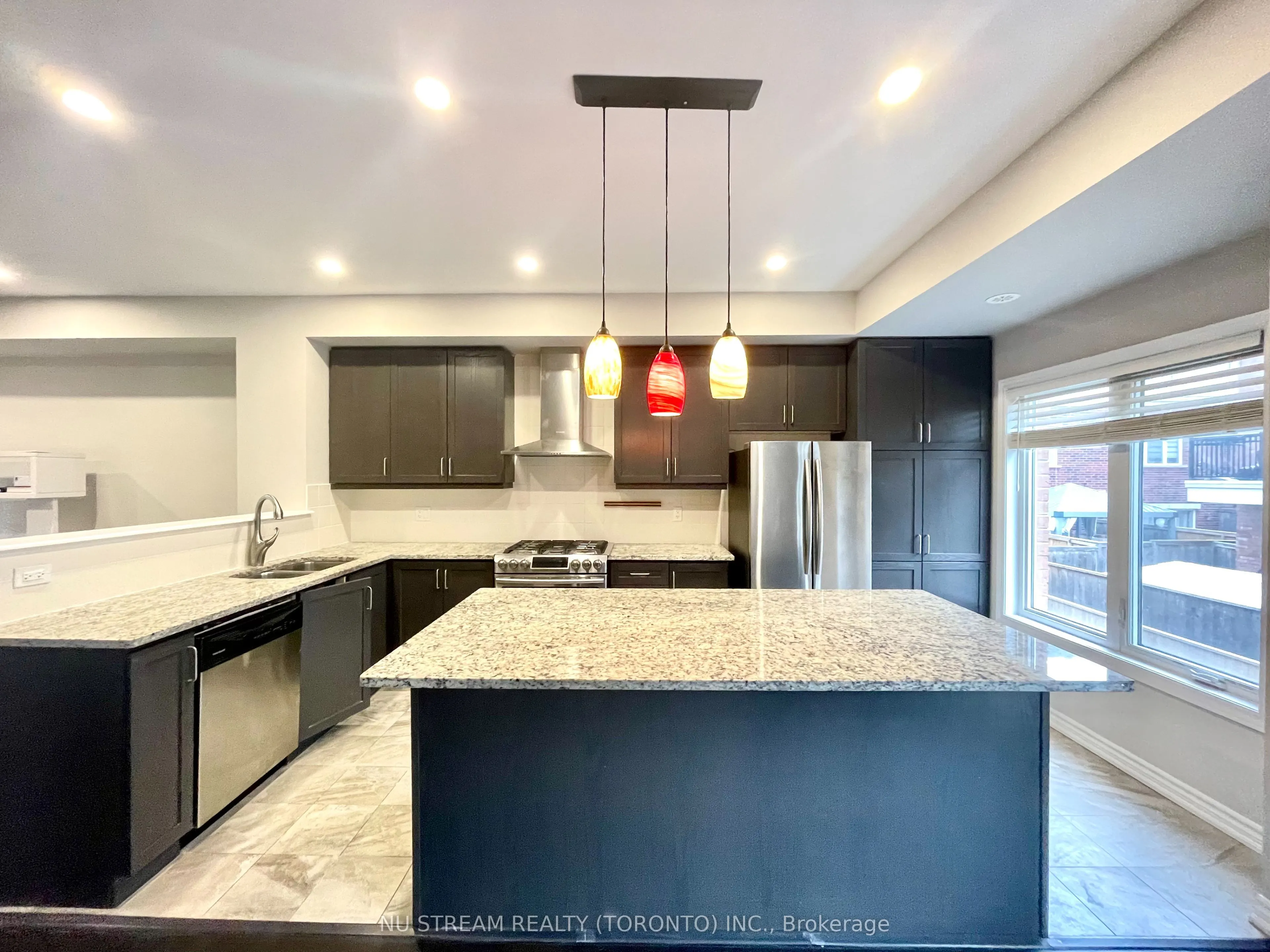 67 Antibes Drive