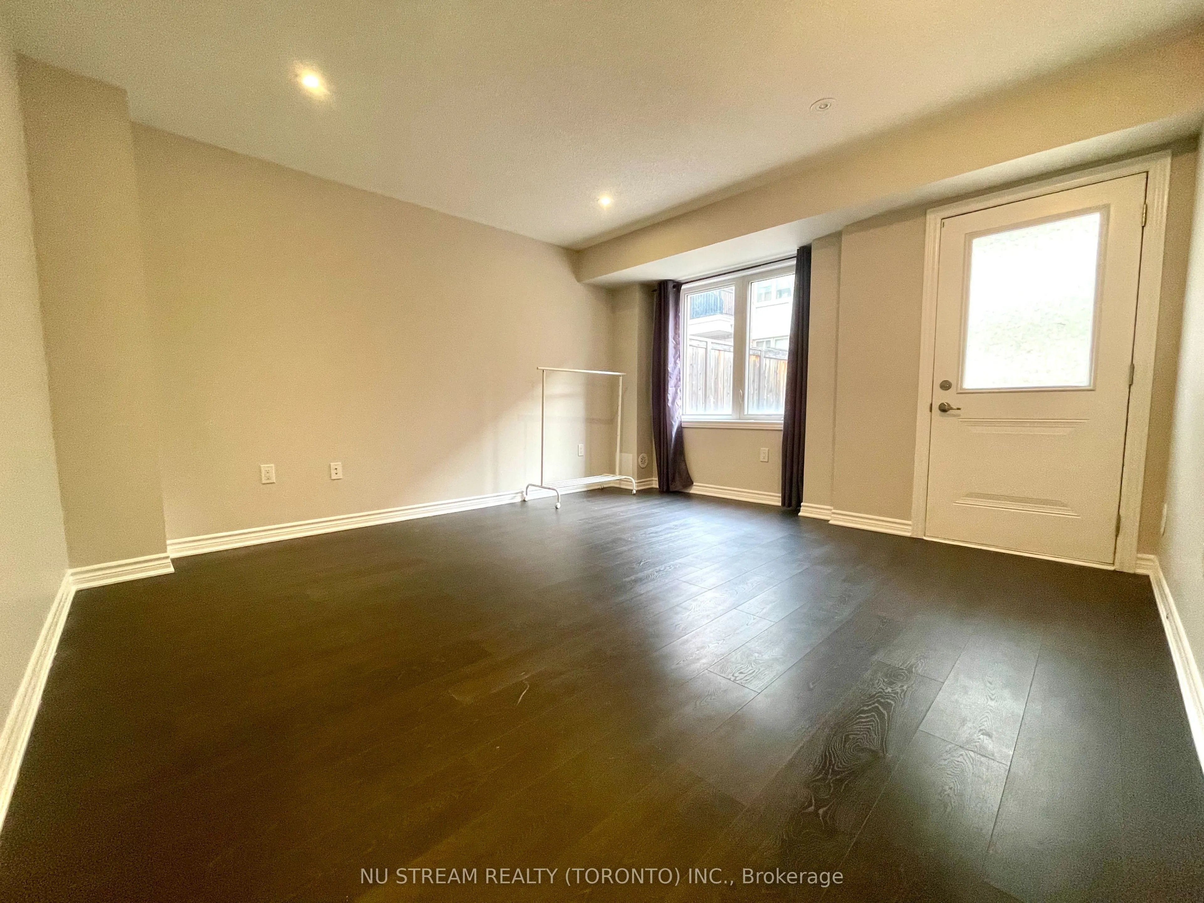 67 Antibes Drive