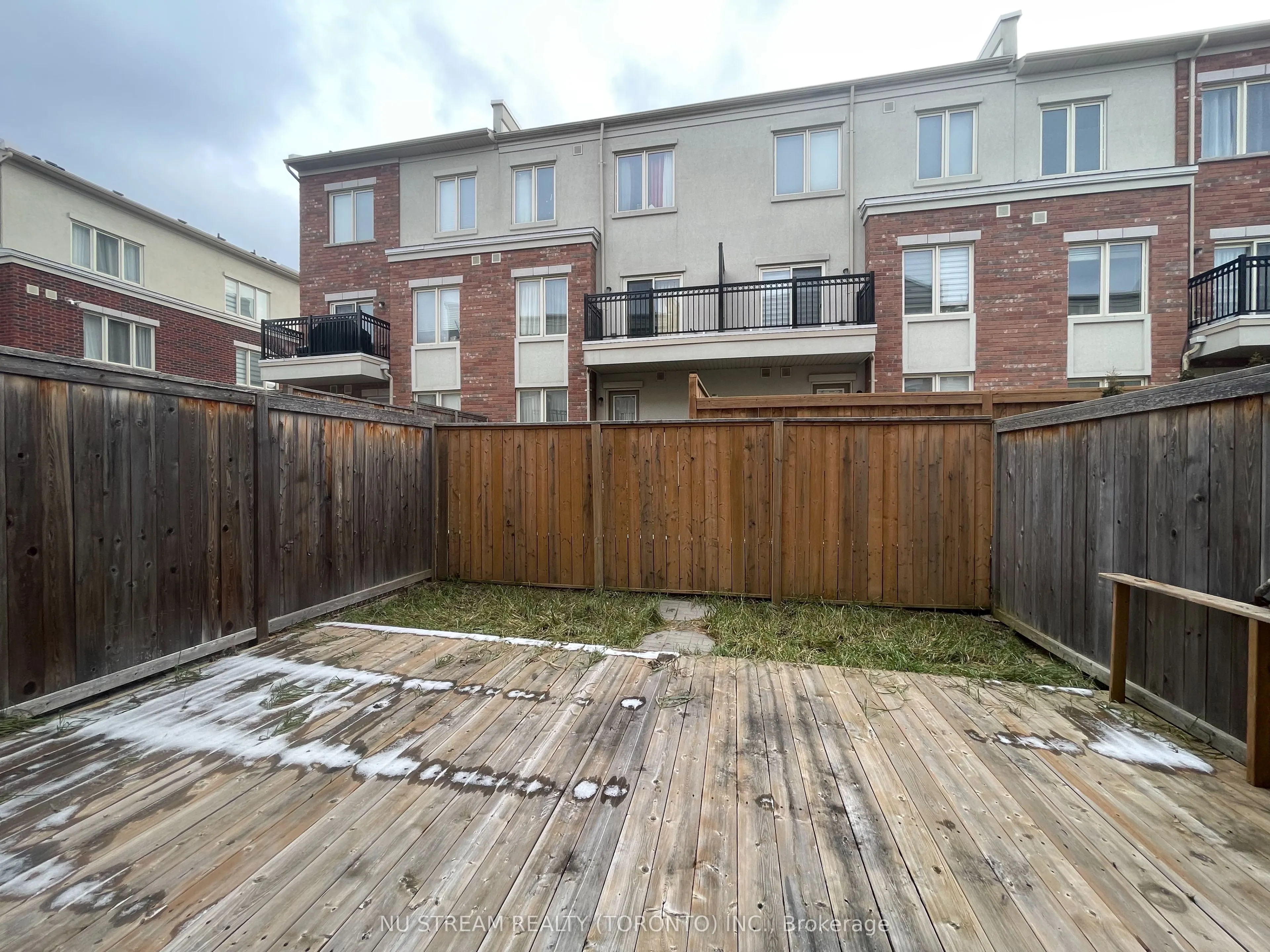 67 Antibes Drive