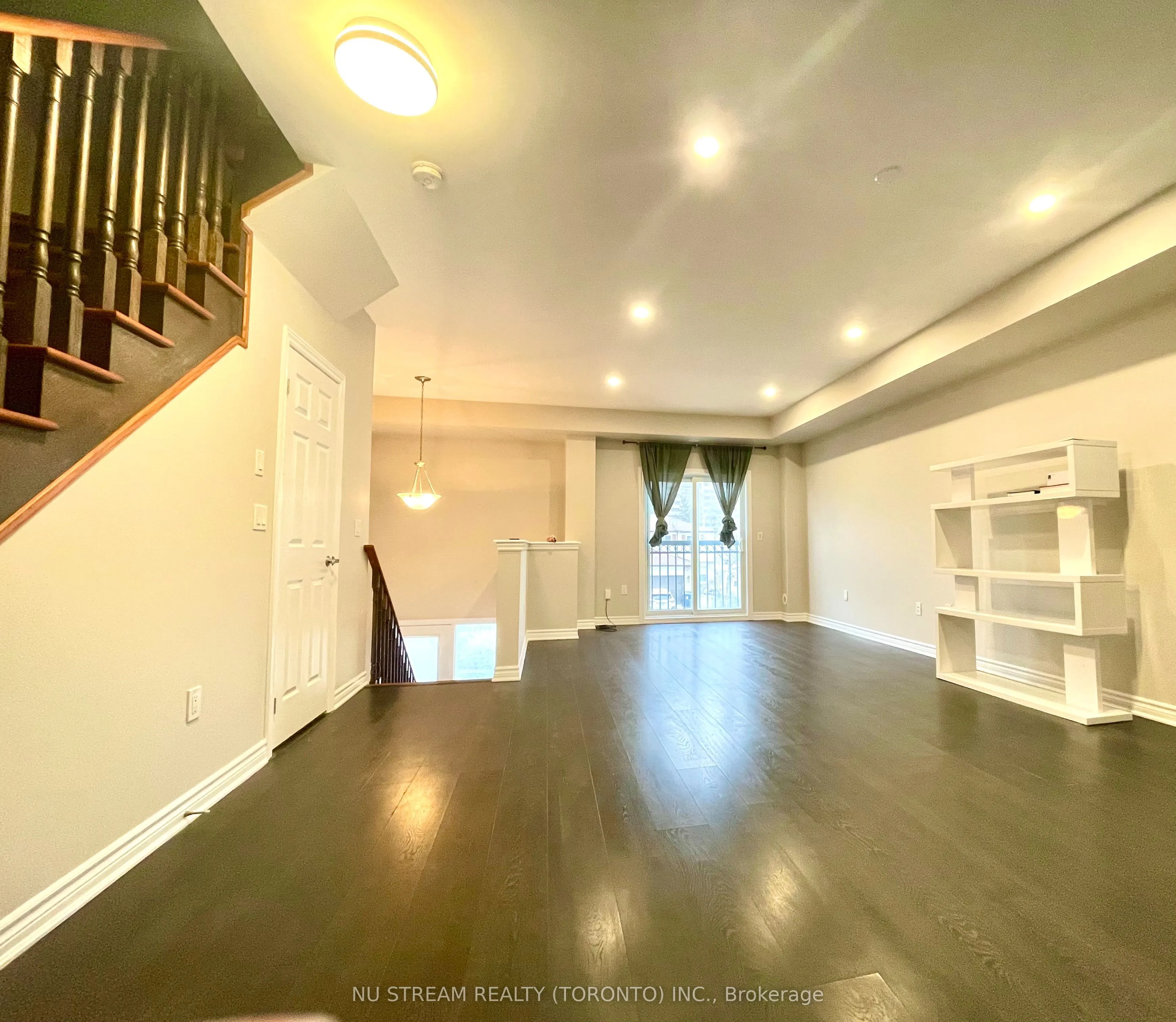 67 Antibes Drive
