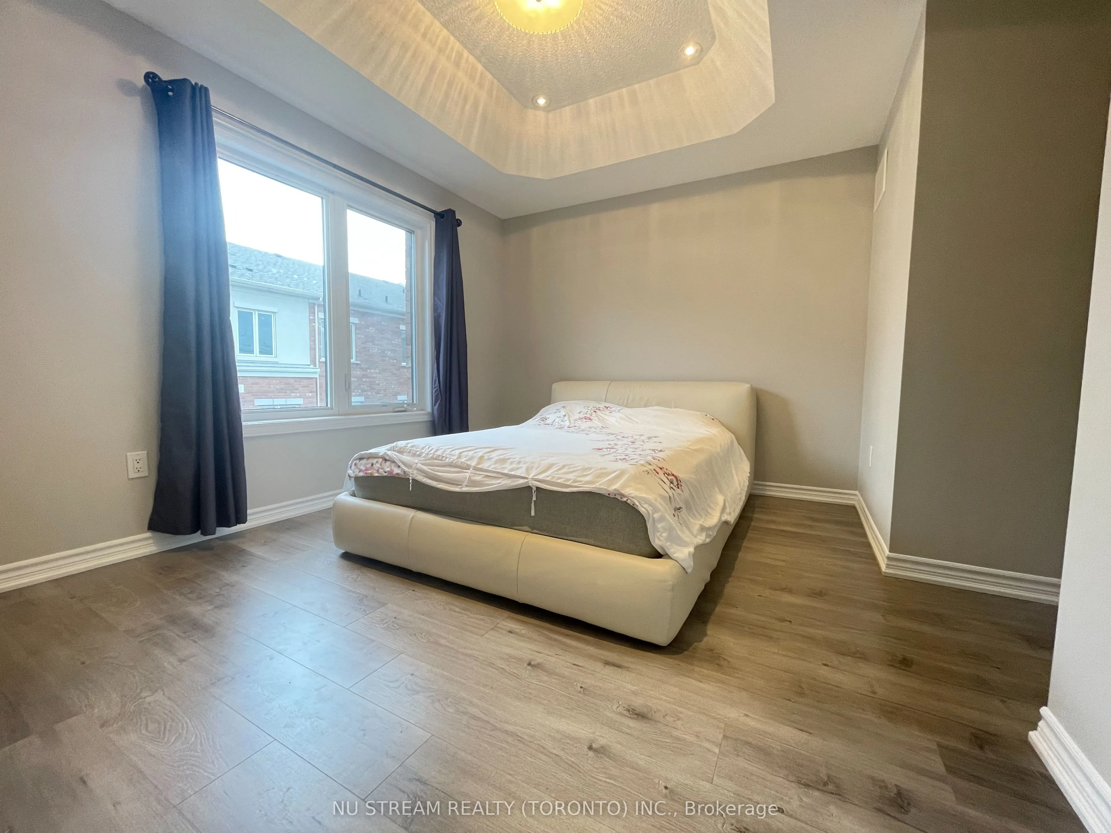 67 Antibes Drive