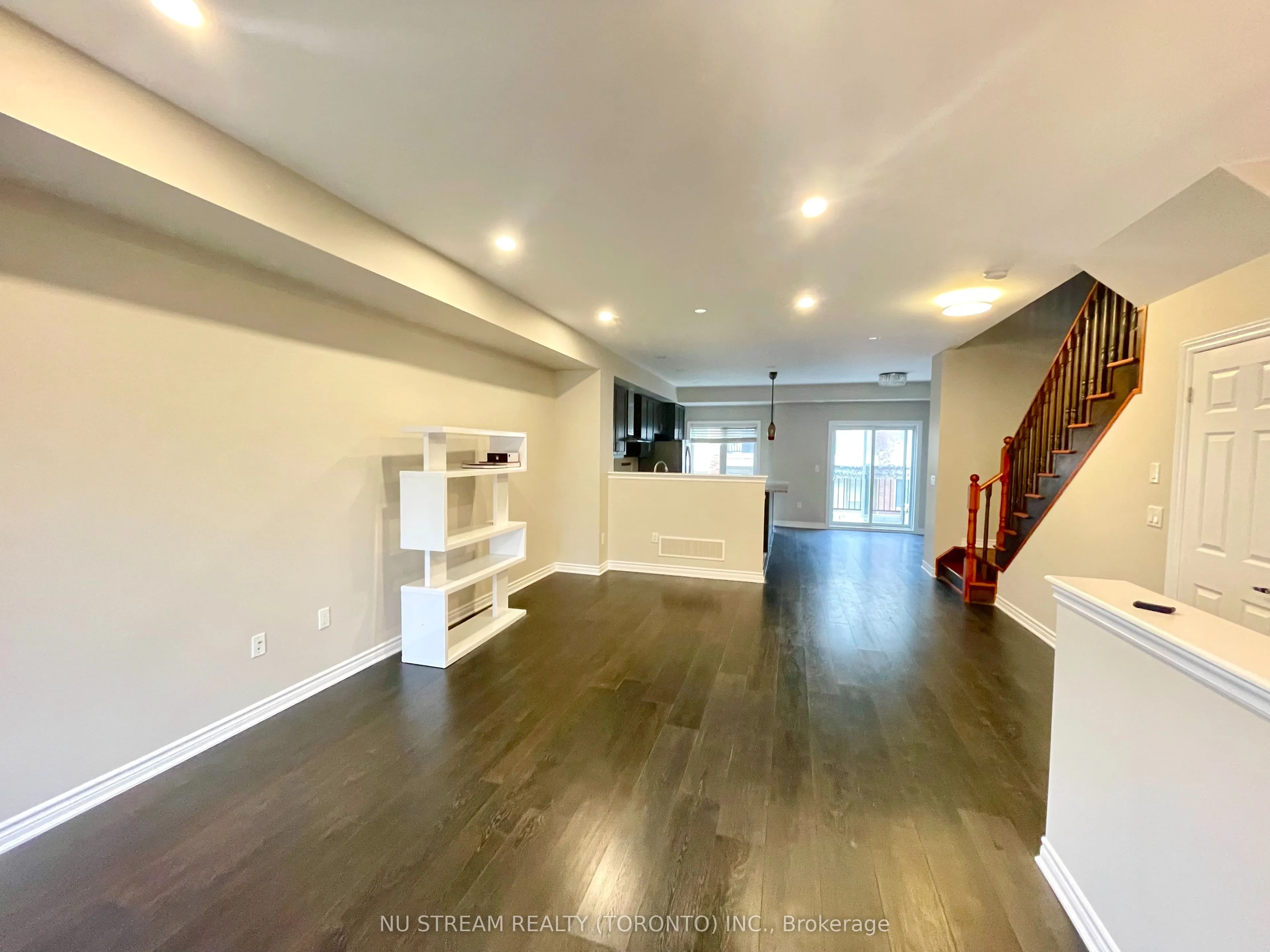 67 Antibes Drive